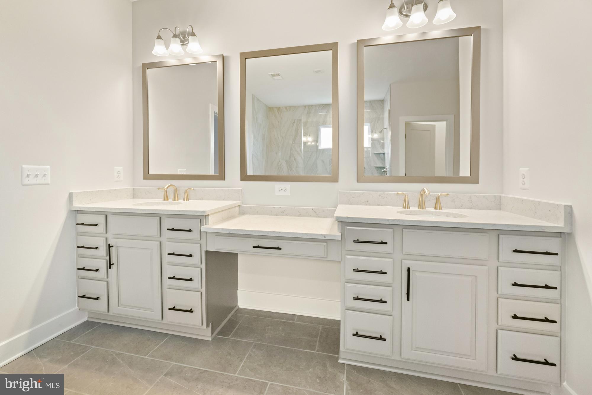 CHESAPEAKE RANCH ESTATES - Residential