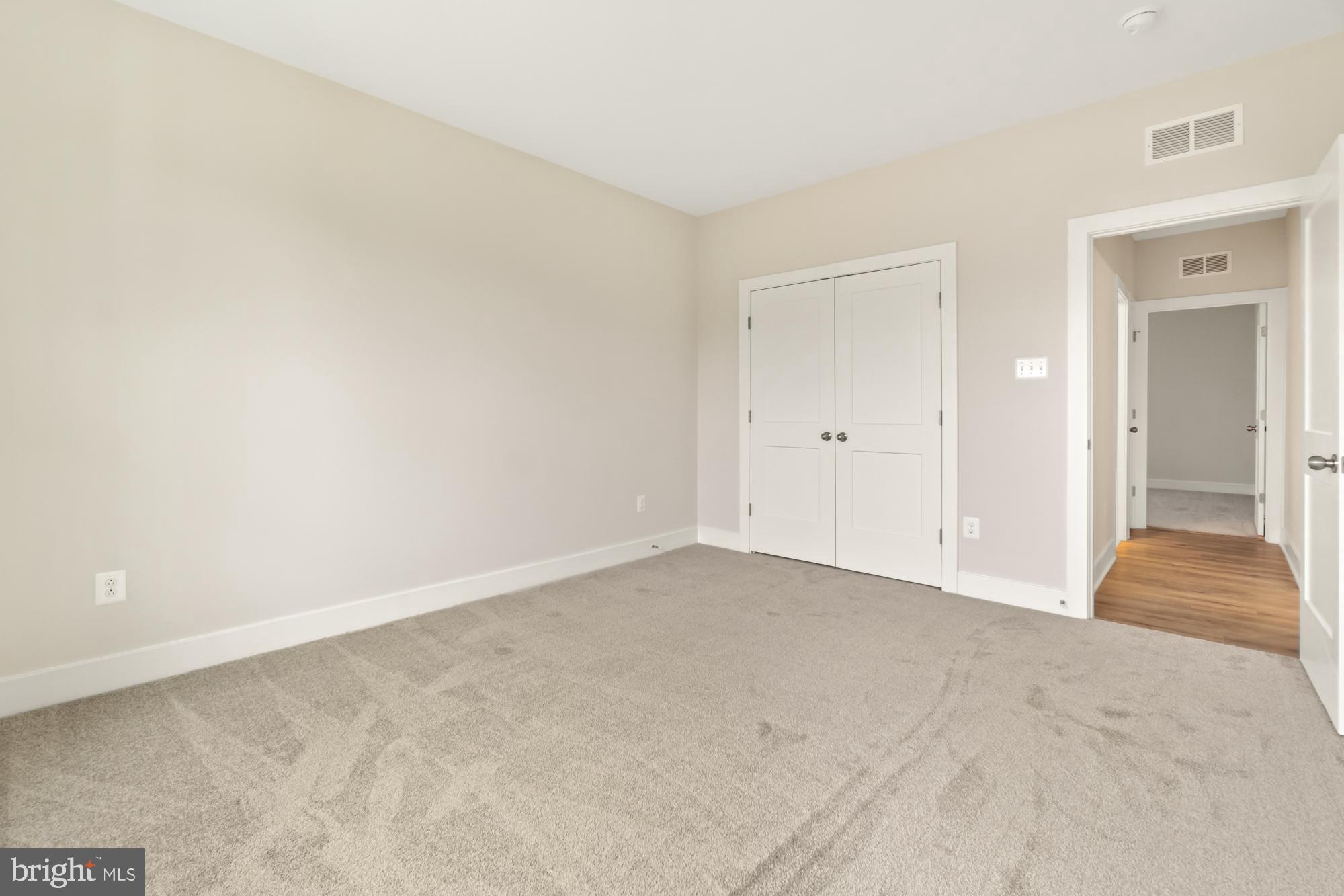 CHESAPEAKE RANCH ESTATES - Residential