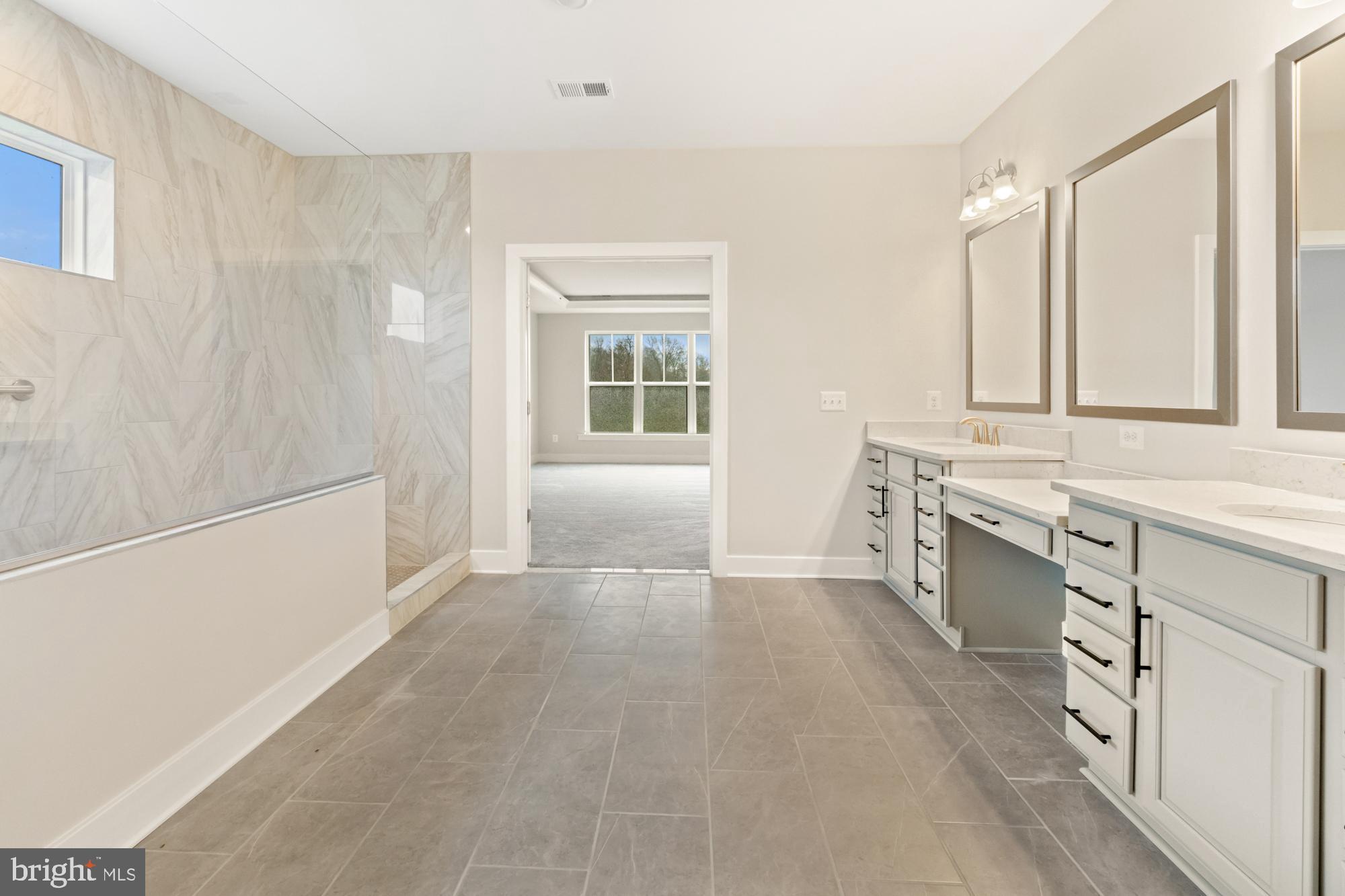 CHESAPEAKE RANCH ESTATES - Residential