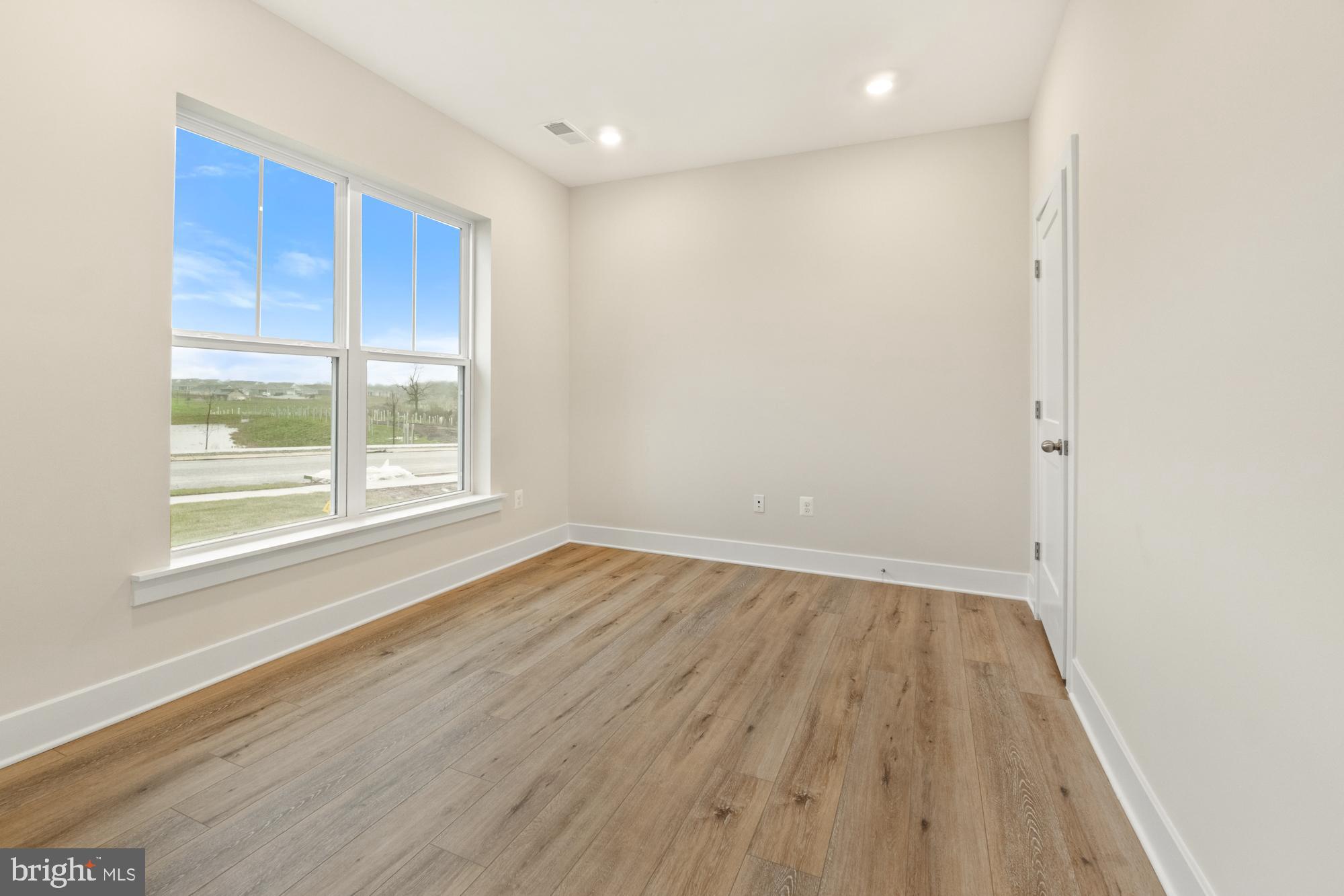 CHESAPEAKE RANCH ESTATES - Residential