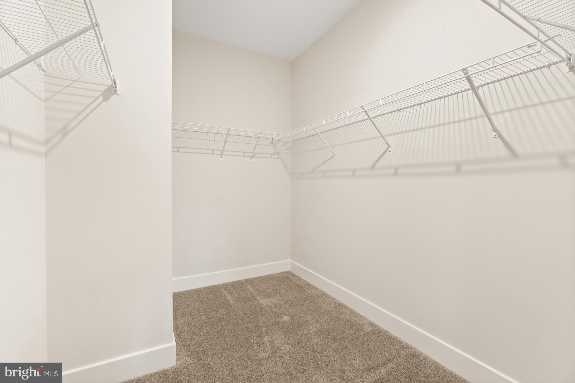 CHESAPEAKE RANCH ESTATES - Residential