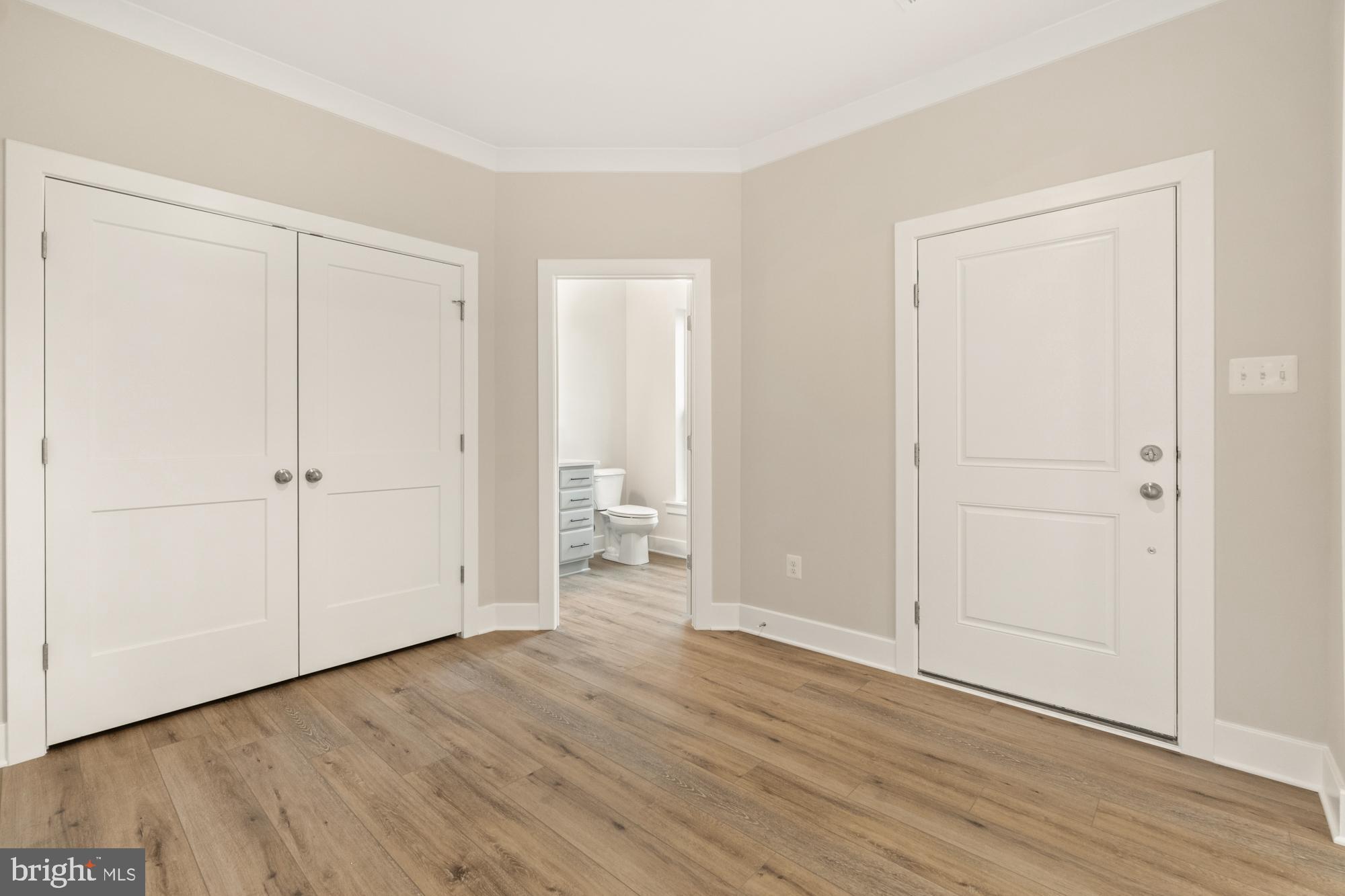 CHESAPEAKE RANCH ESTATES - Residential