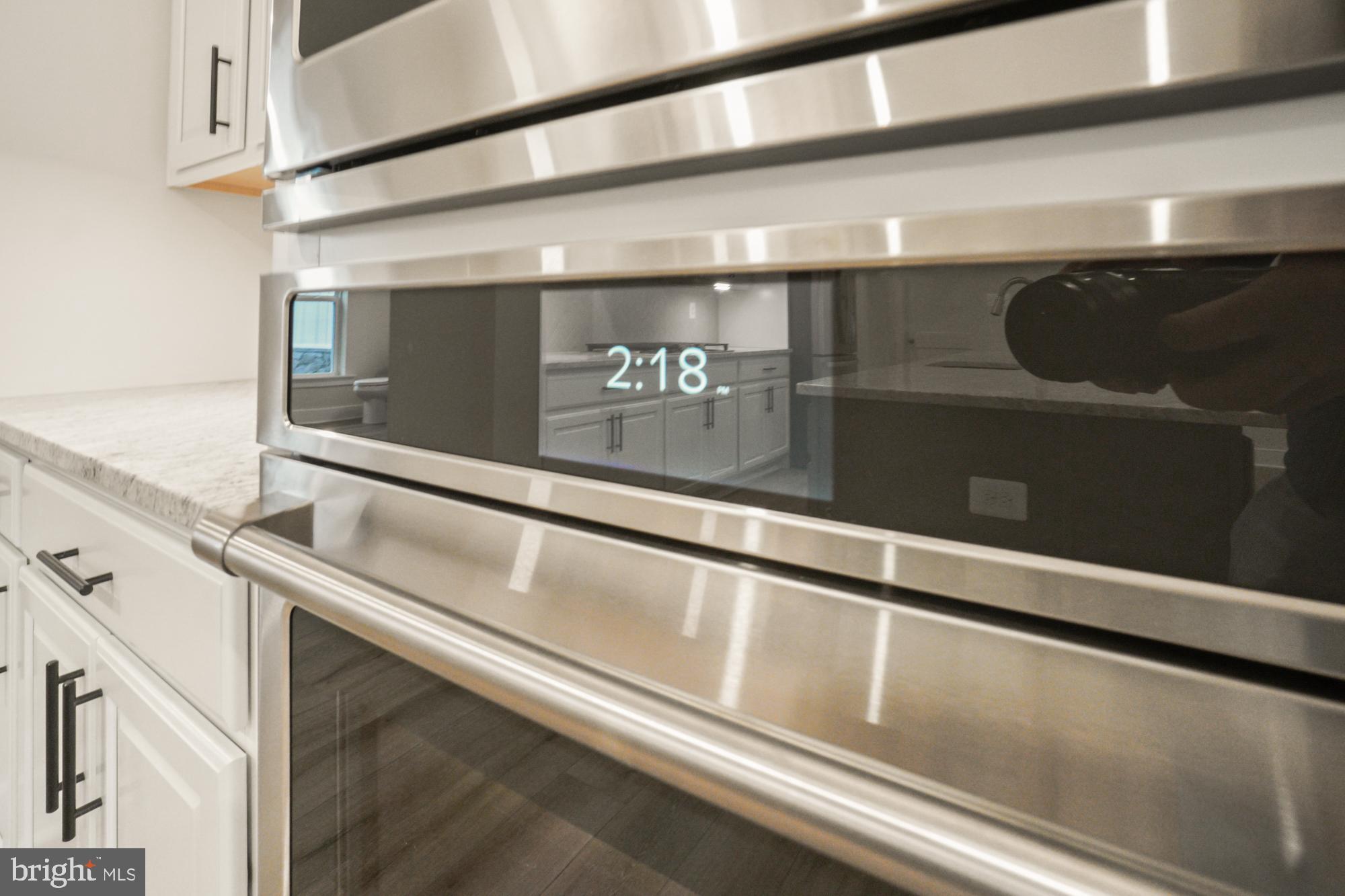 CHESAPEAKE RANCH ESTATES - Residential