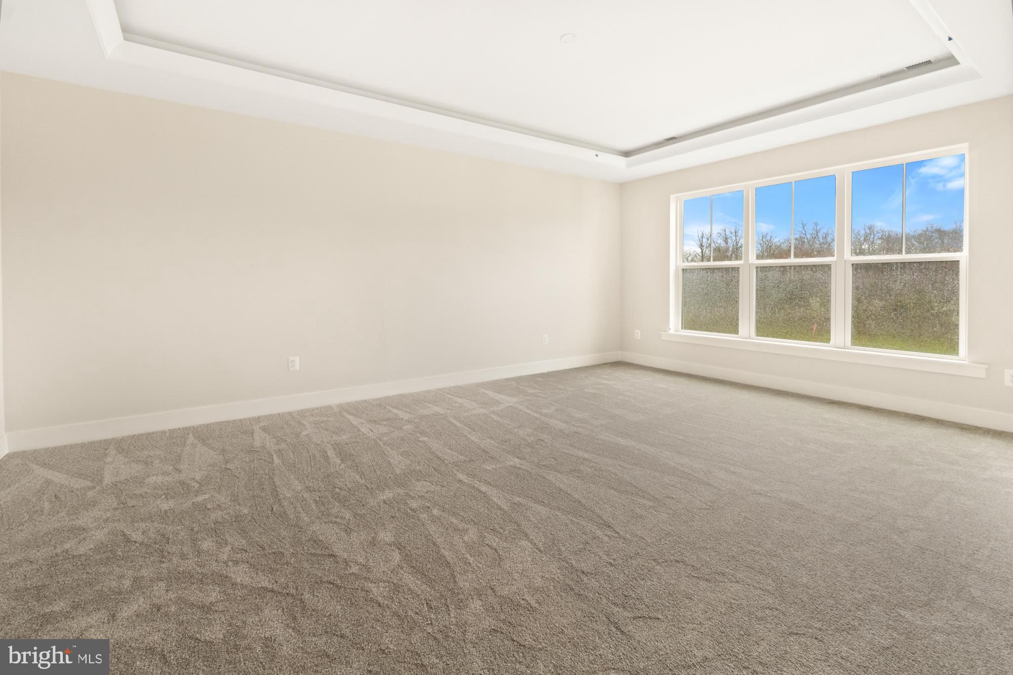 CHESAPEAKE RANCH ESTATES - Residential