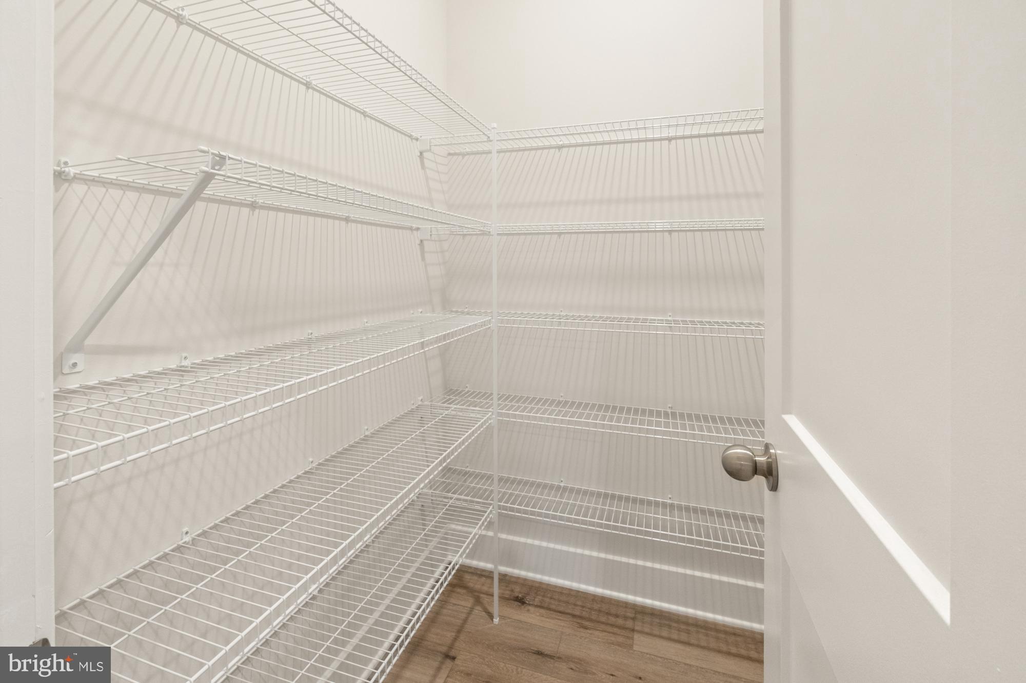 CHESAPEAKE RANCH ESTATES - Residential