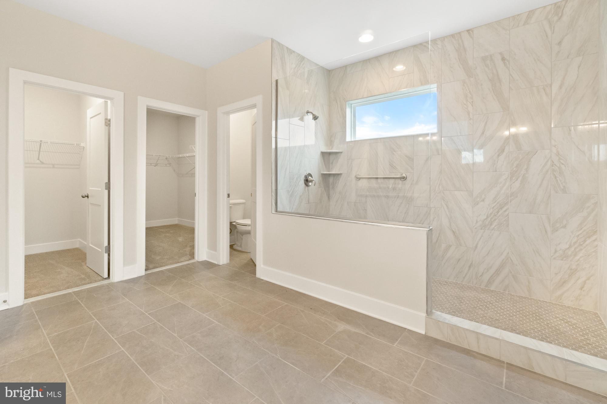 CHESAPEAKE RANCH ESTATES - Residential