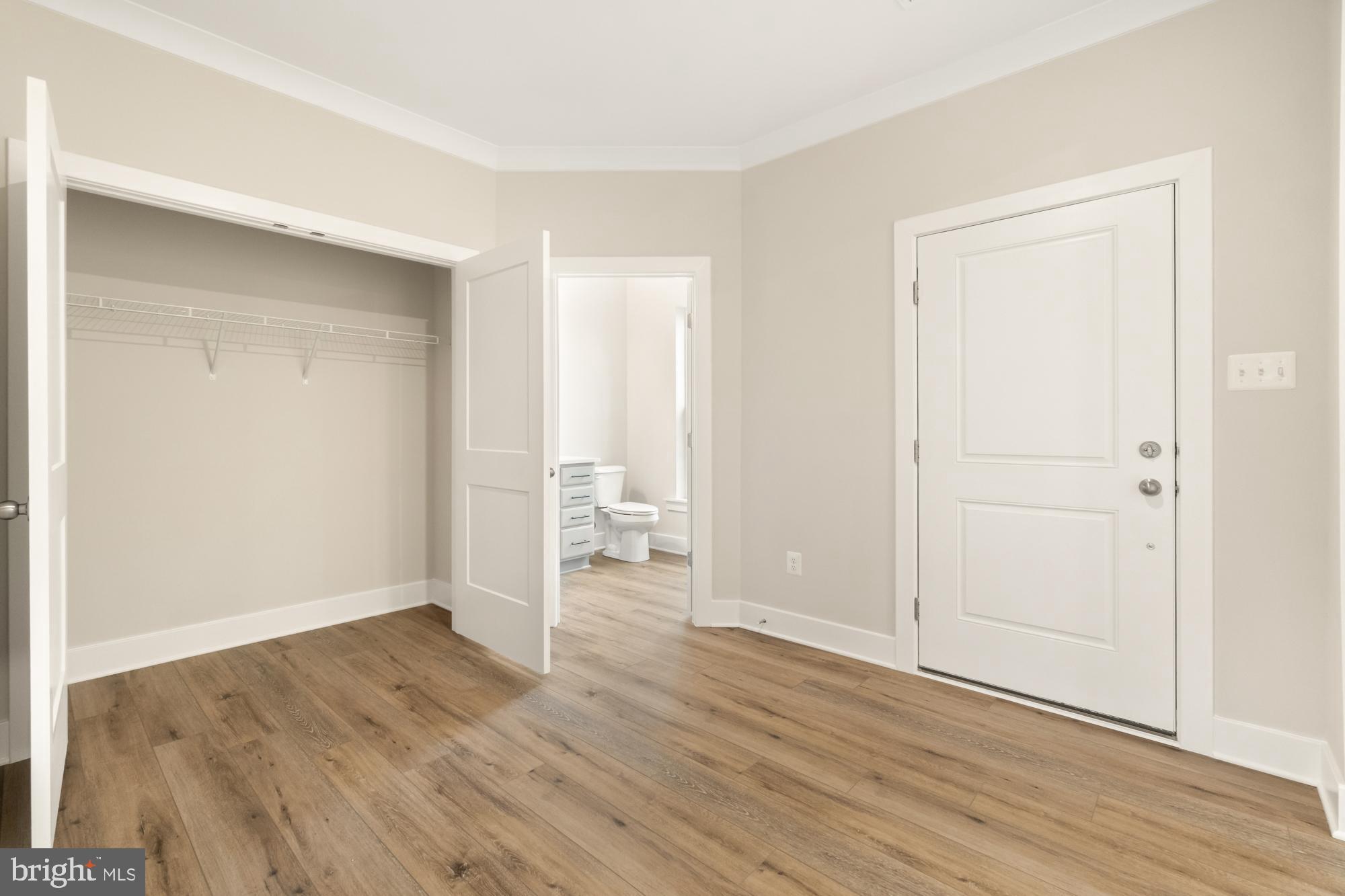 CHESAPEAKE RANCH ESTATES - Residential