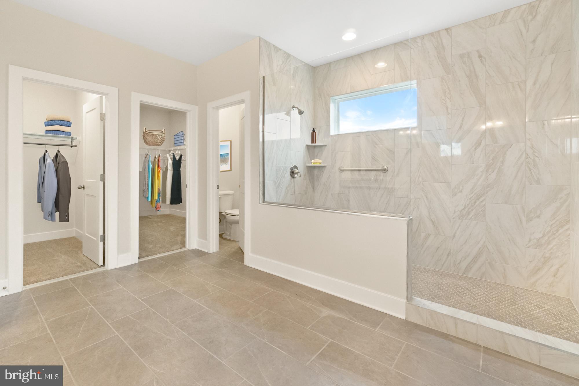 12728 CORDOVA COURT