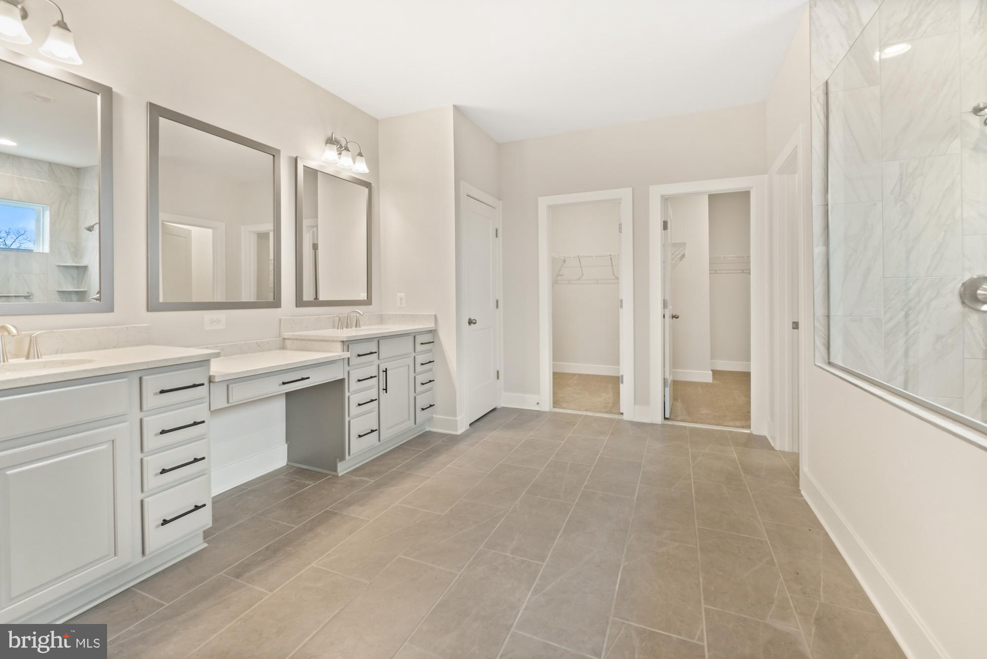 CHESAPEAKE RANCH ESTATES - Residential