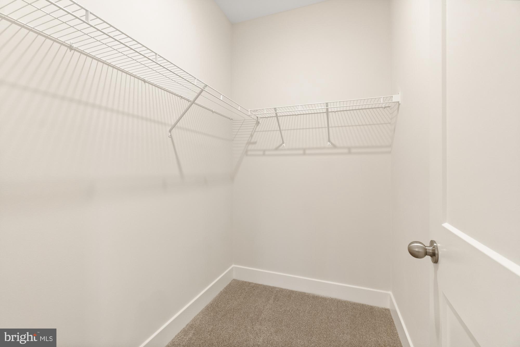 CHESAPEAKE RANCH ESTATES - Residential