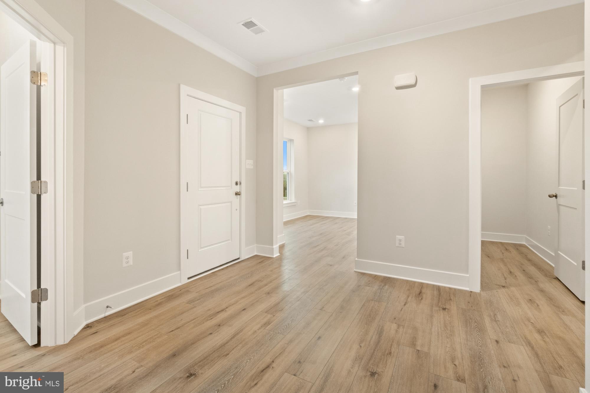 CHESAPEAKE RANCH ESTATES - Residential