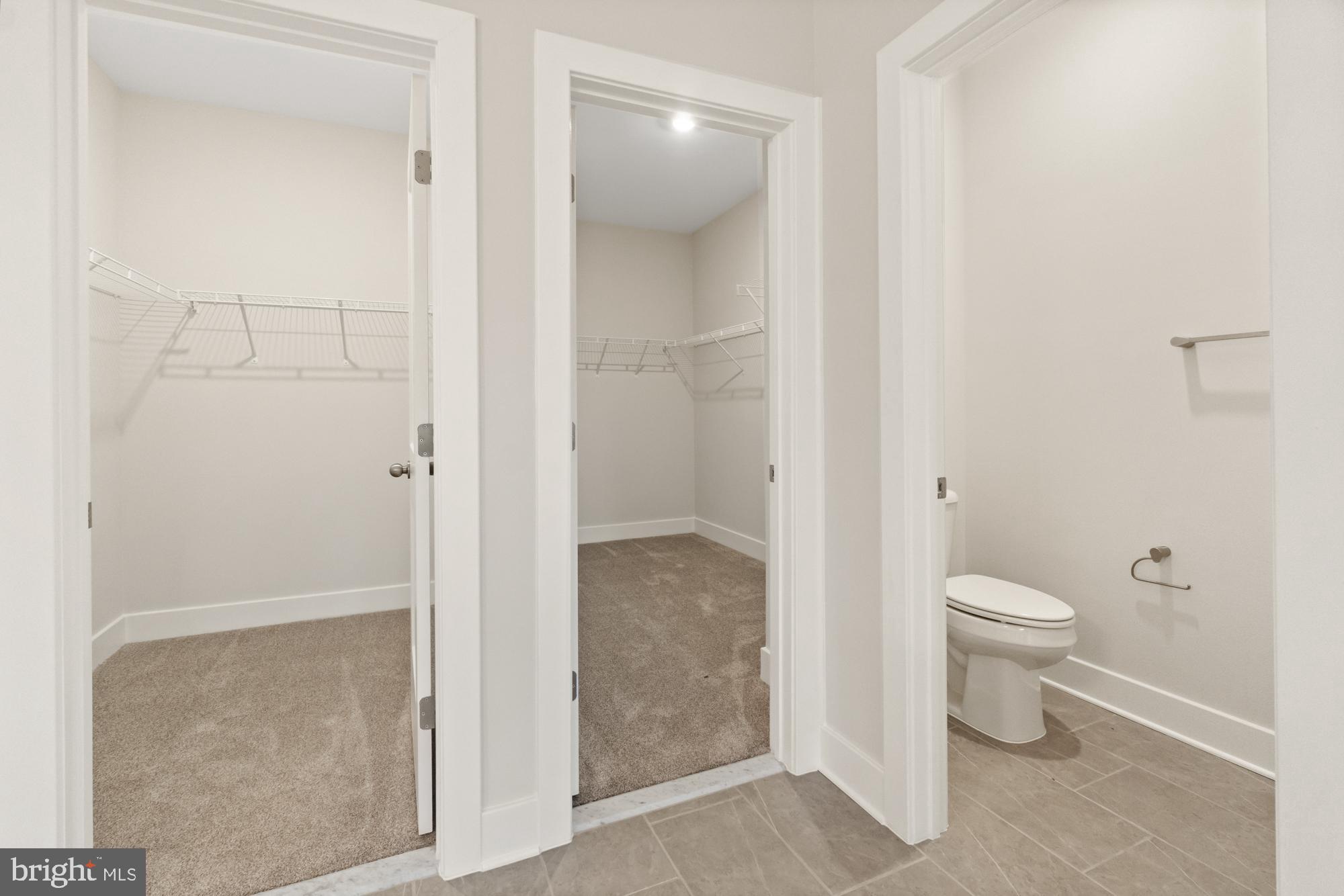 CHESAPEAKE RANCH ESTATES - Residential