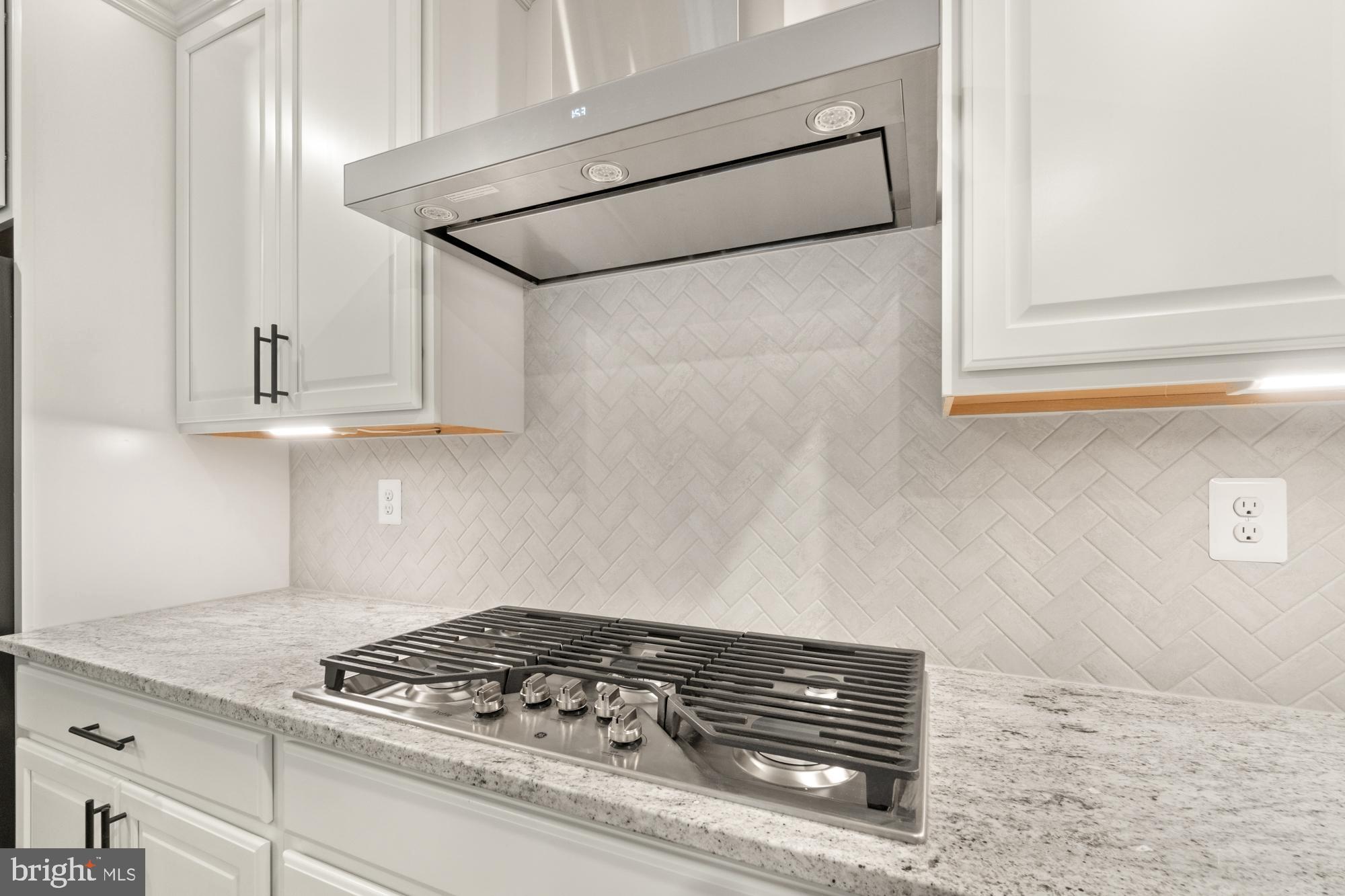 CHESAPEAKE RANCH ESTATES - Residential