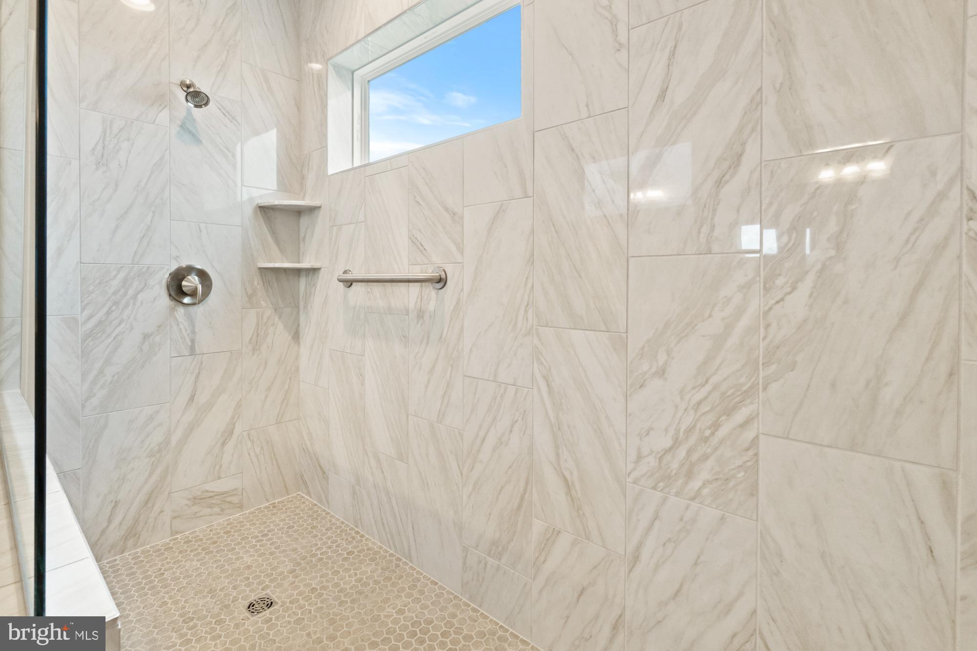 CHESAPEAKE RANCH ESTATES - Residential