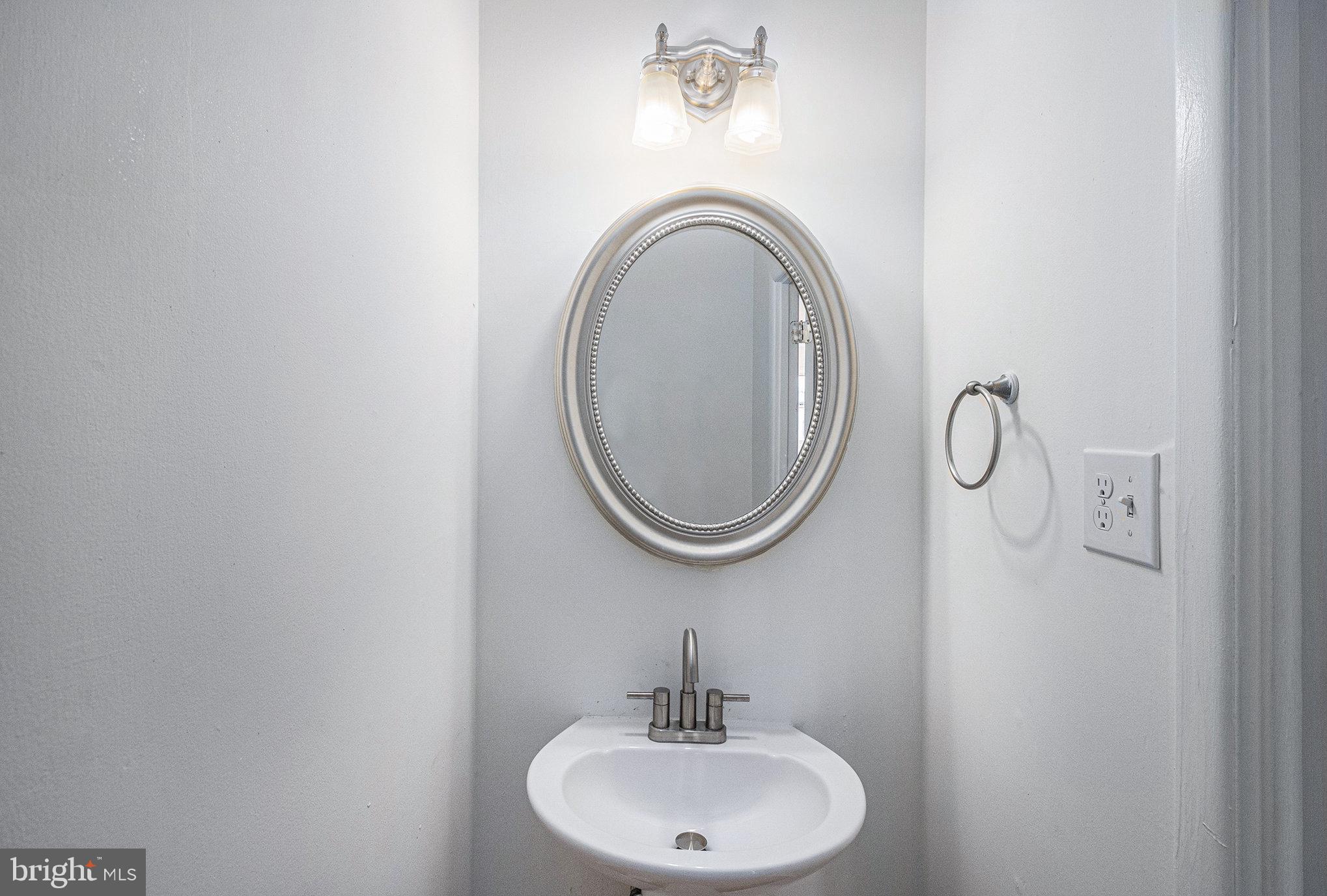 EAGLE STREAM - Residential