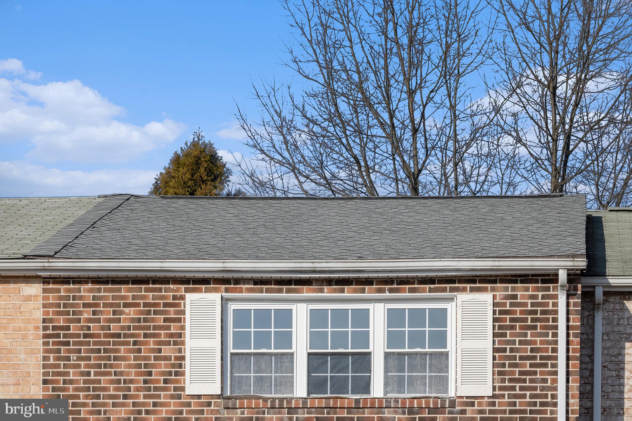 EAGLE STREAM - Residential