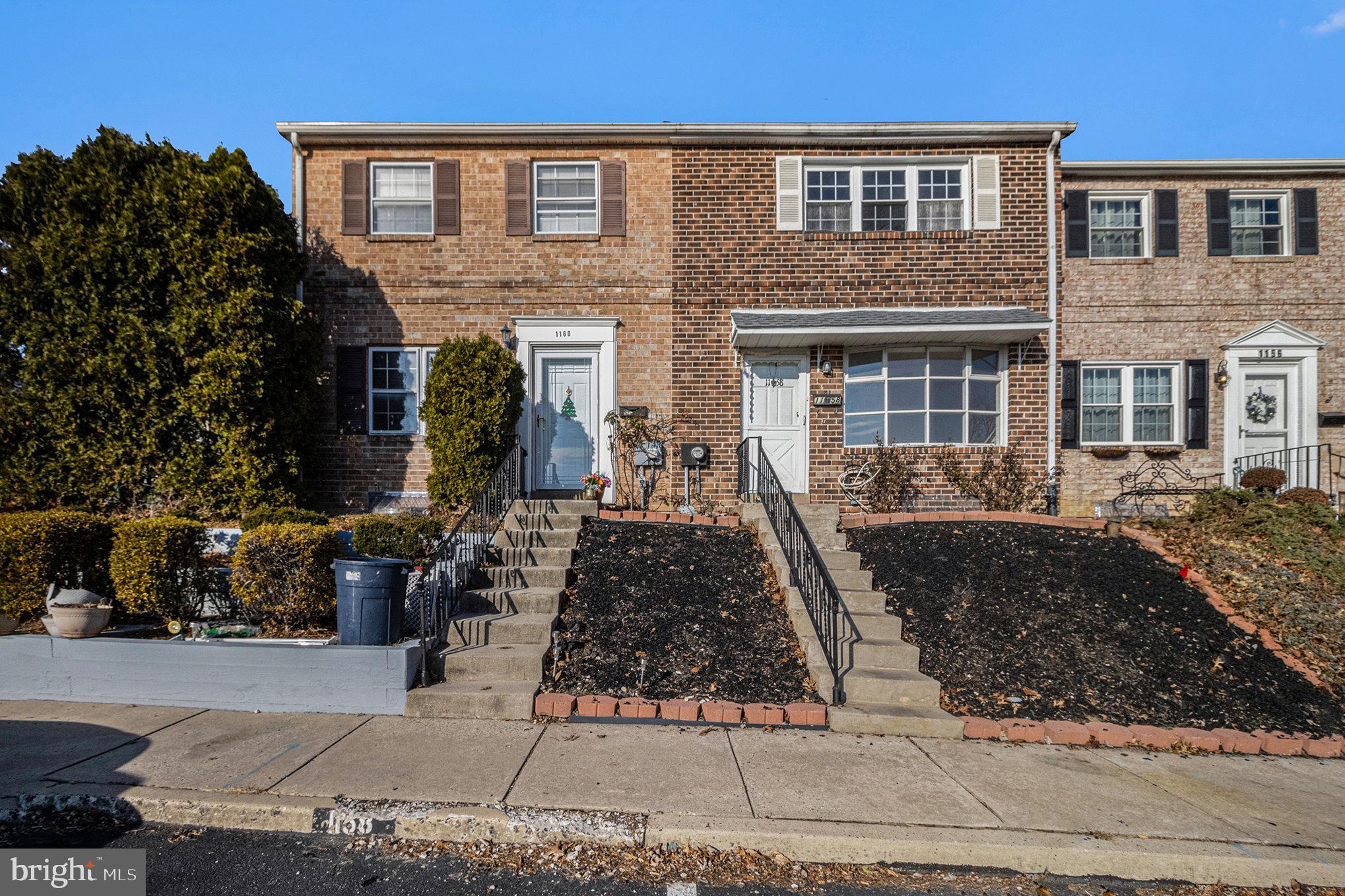 EAGLE STREAM - Residential