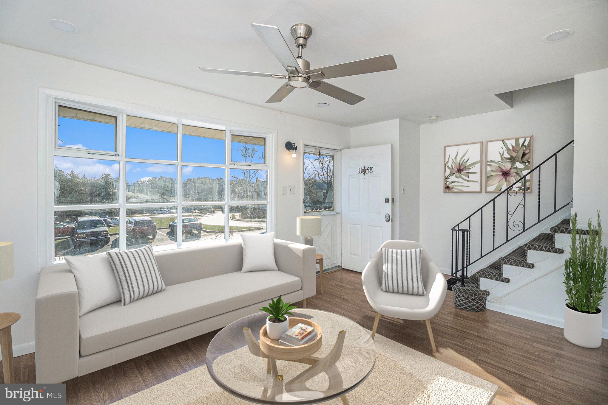 EAGLE STREAM - Residential