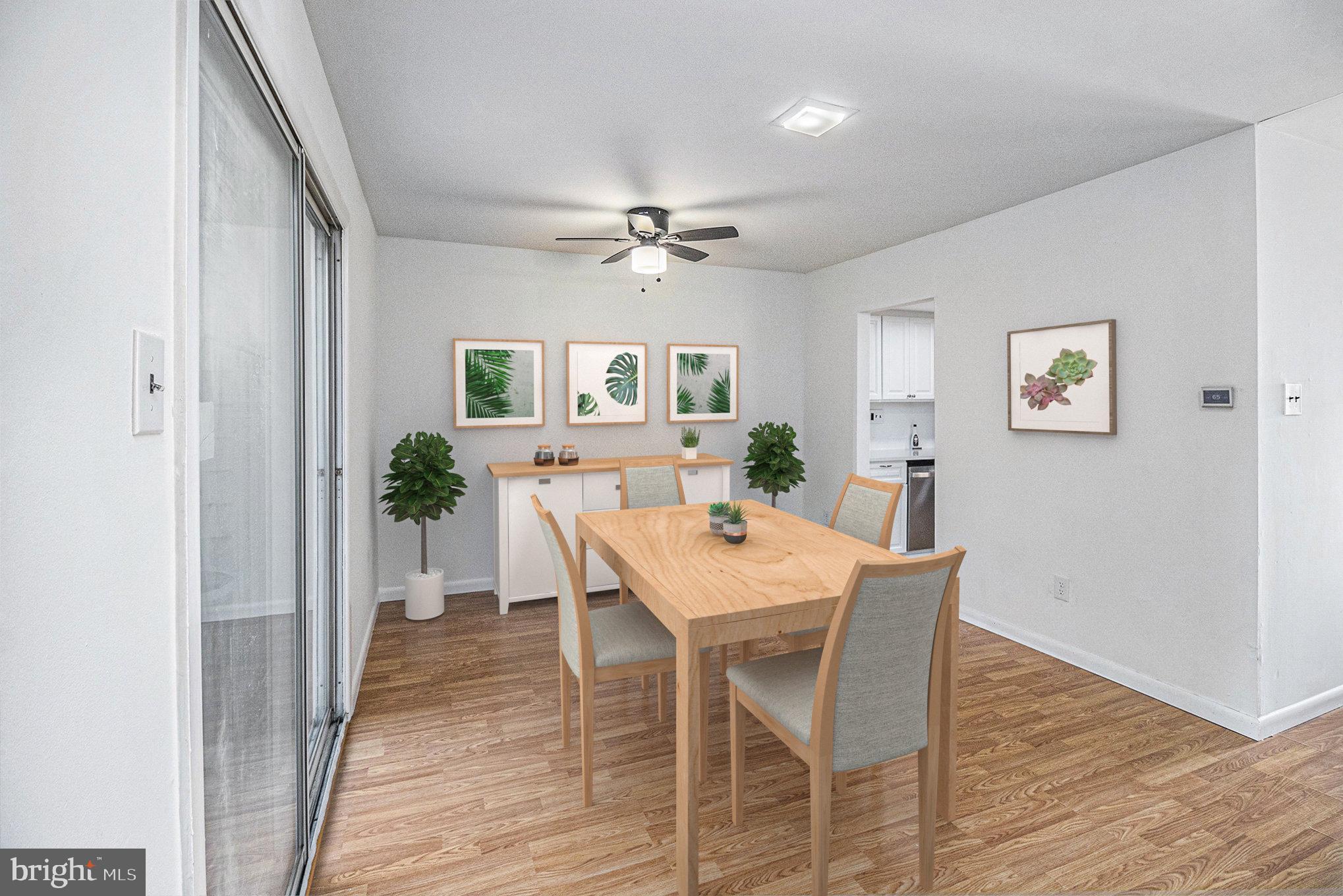 EAGLE STREAM - Residential