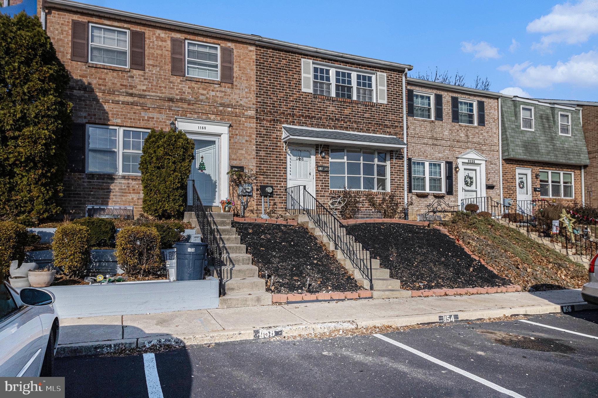 EAGLE STREAM - Residential