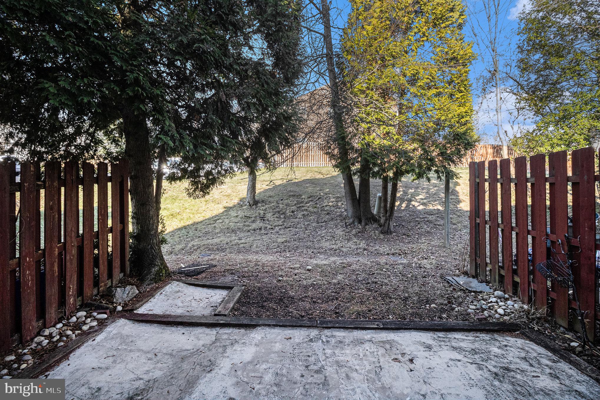 EAGLE STREAM - Residential