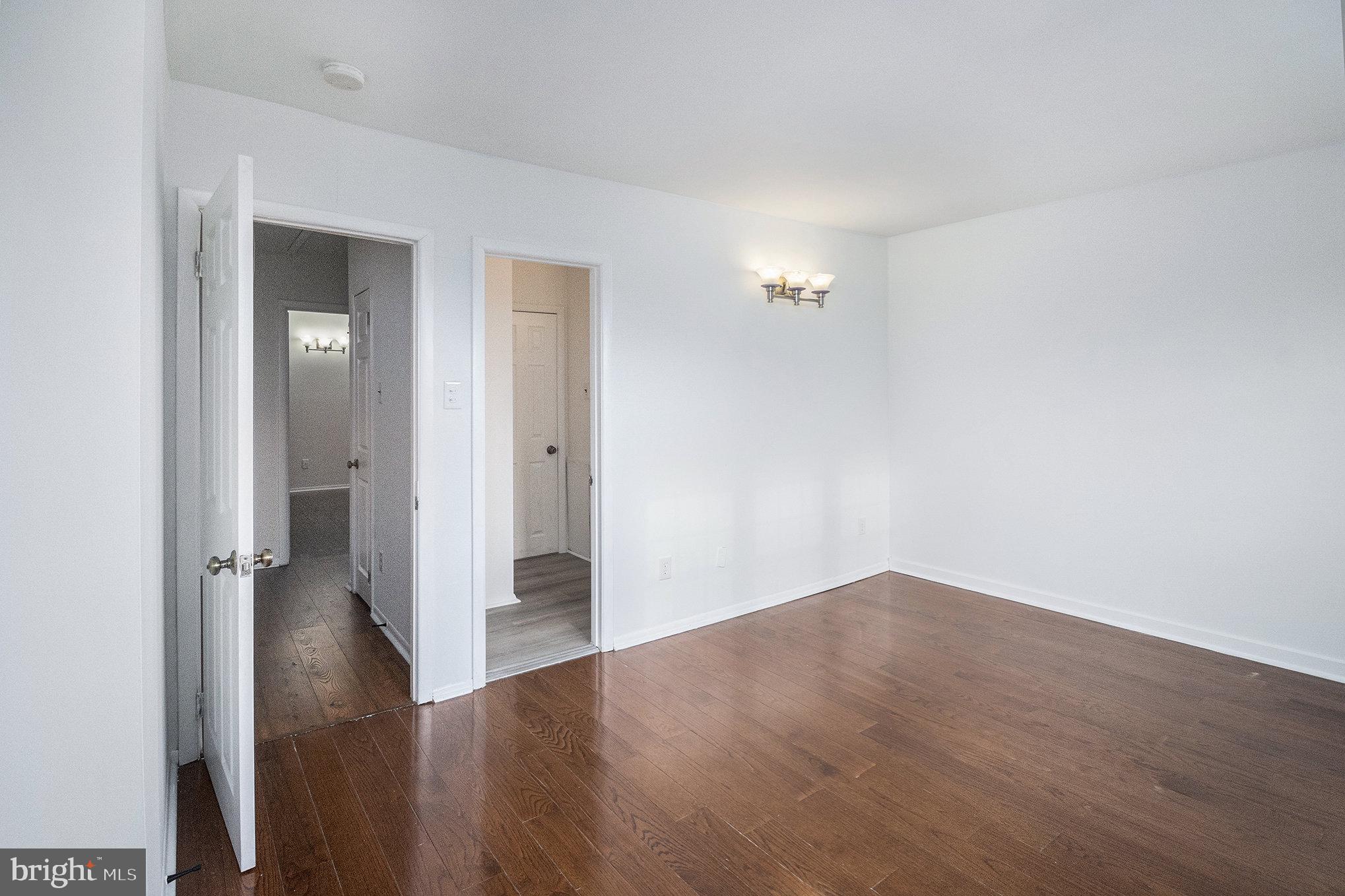 EAGLE STREAM - Residential