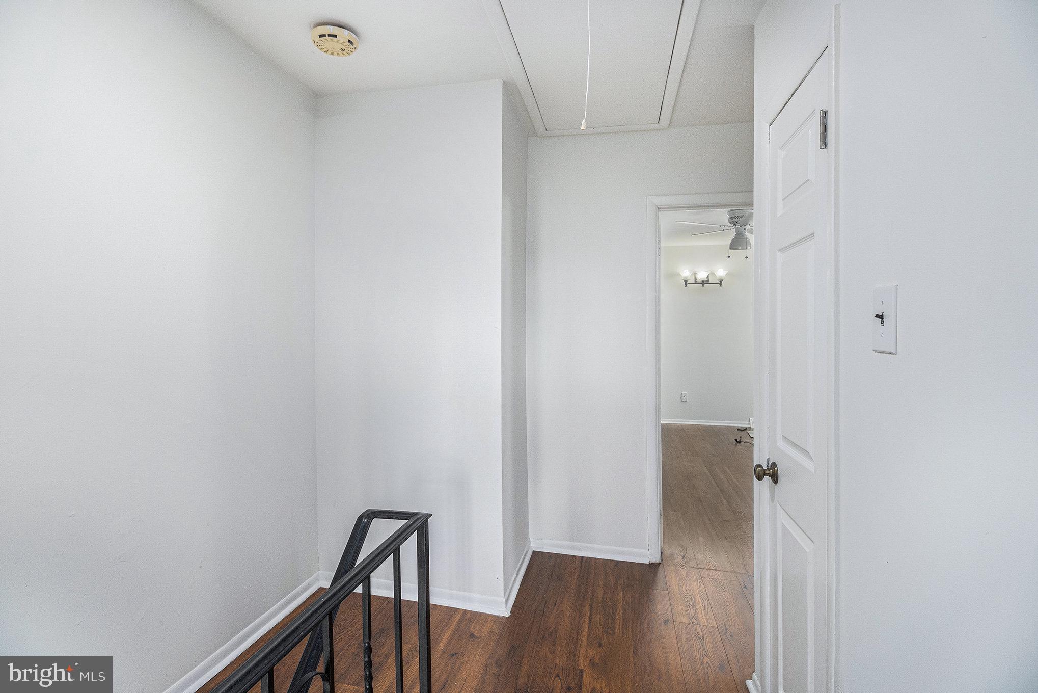 EAGLE STREAM - Residential