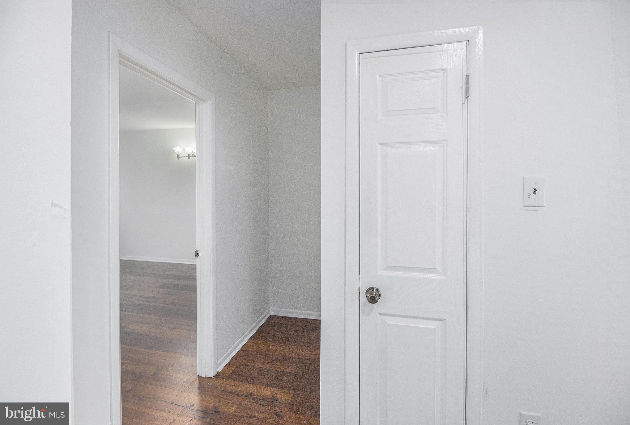 EAGLE STREAM - Residential