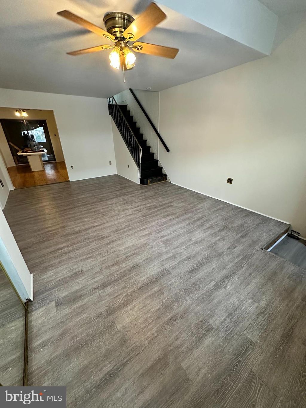 Photo of 7105 Guyer Avenue, PHILADELPHIA, PA 19153 (MLS # PAPH2581438)