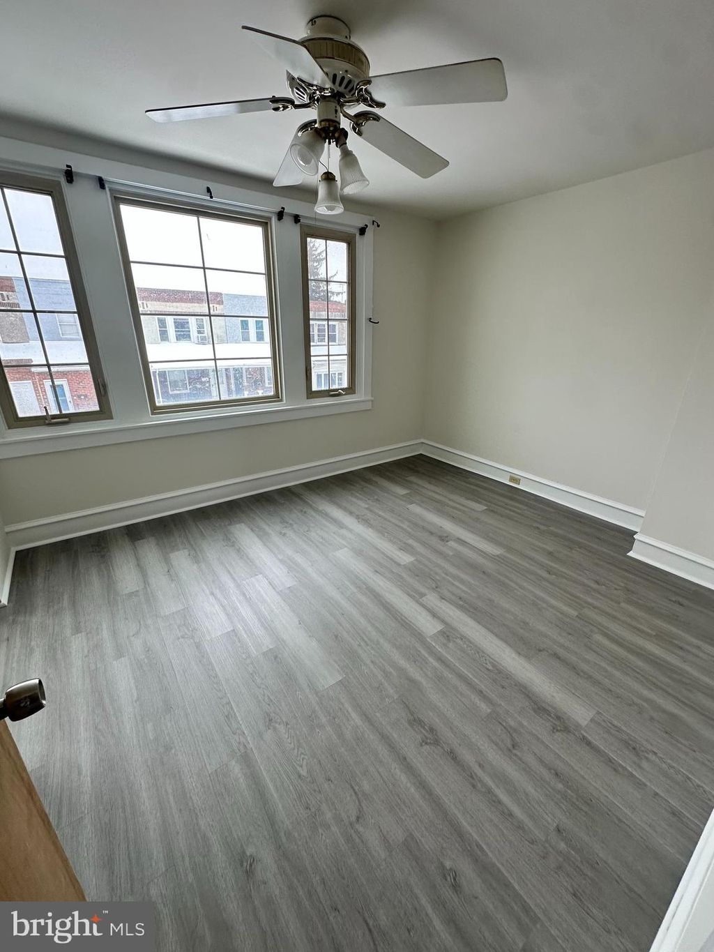 Photo of 7105 Guyer Avenue, PHILADELPHIA, PA 19153 (MLS # PAPH2581438)