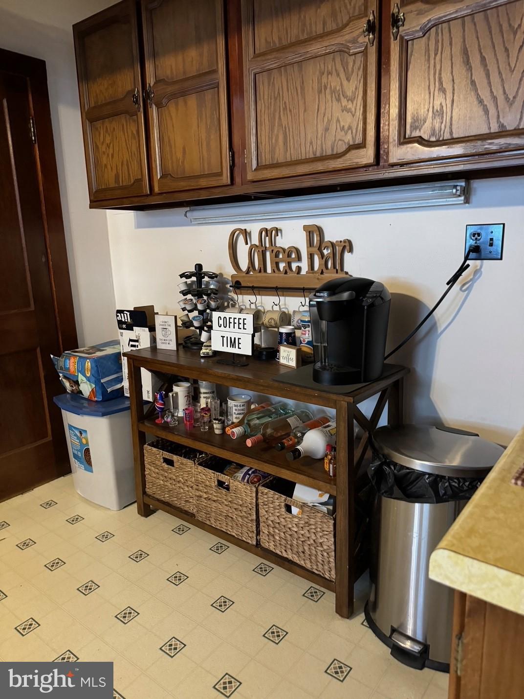 MOOREFIELD - Residential