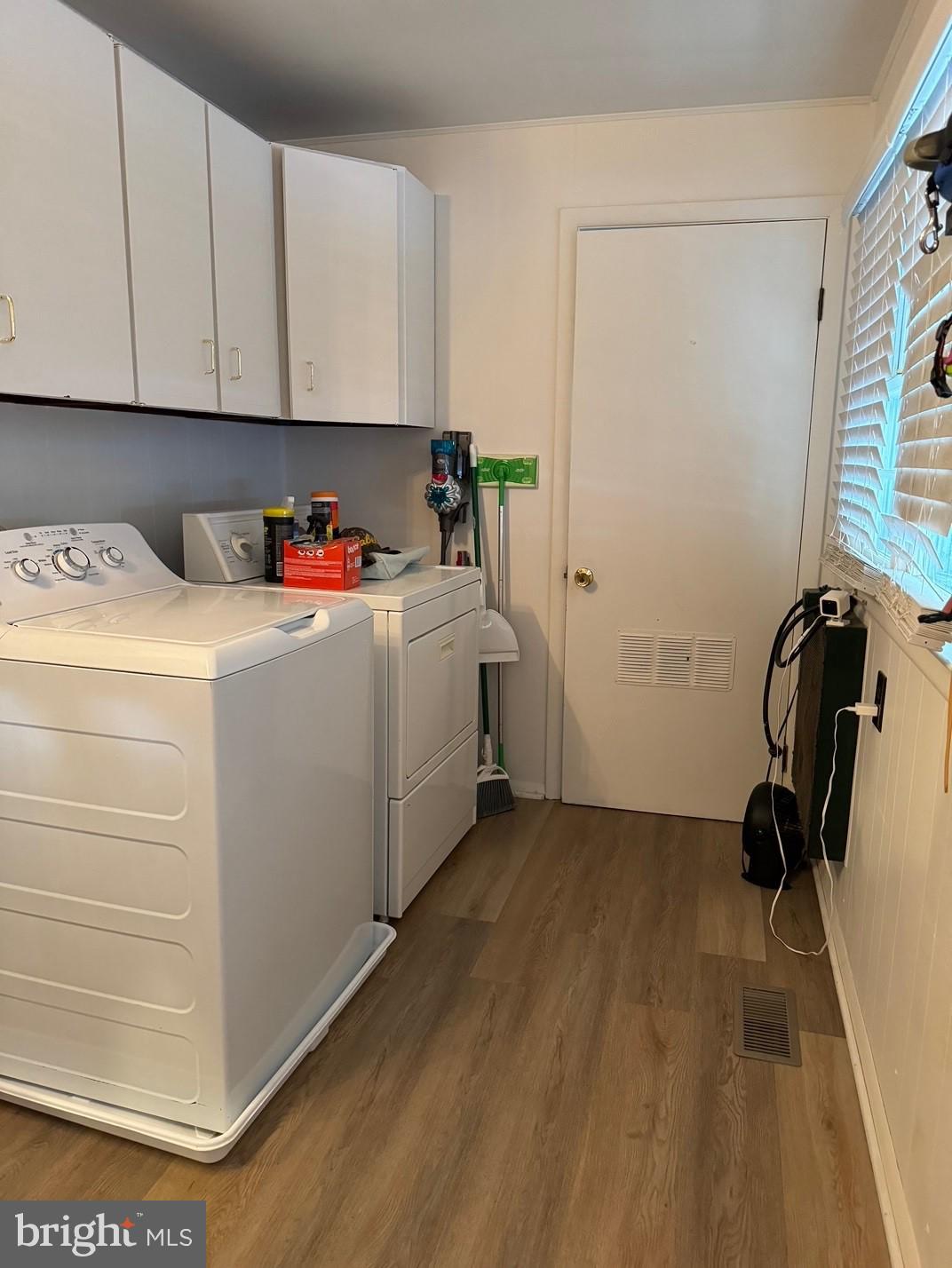 MOOREFIELD - Residential