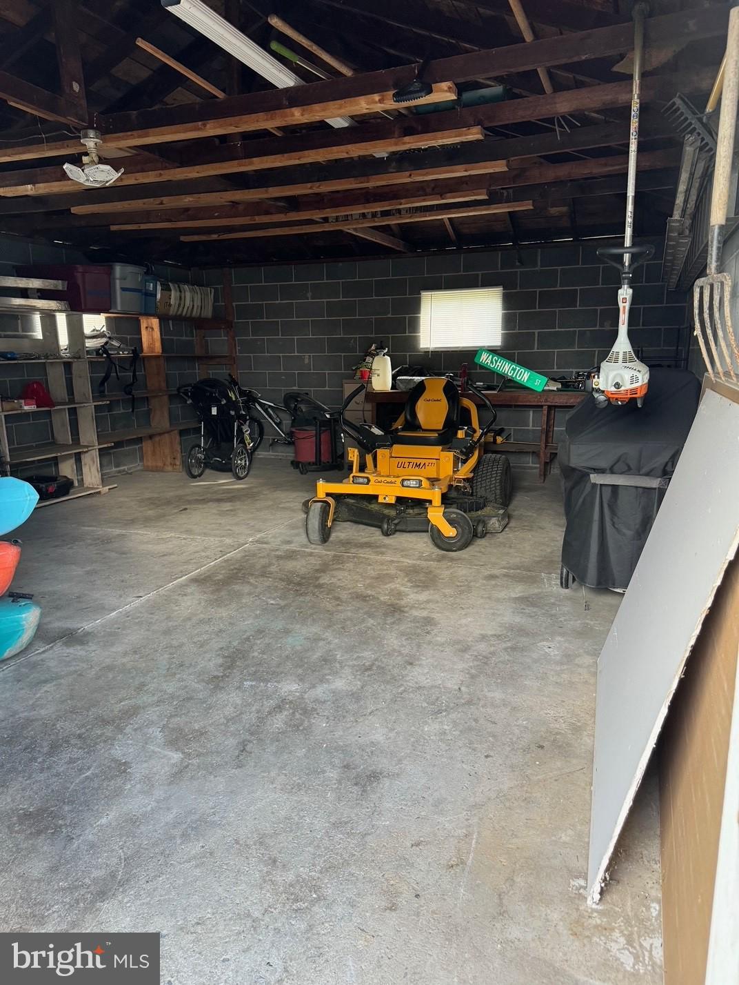 MOOREFIELD - Residential