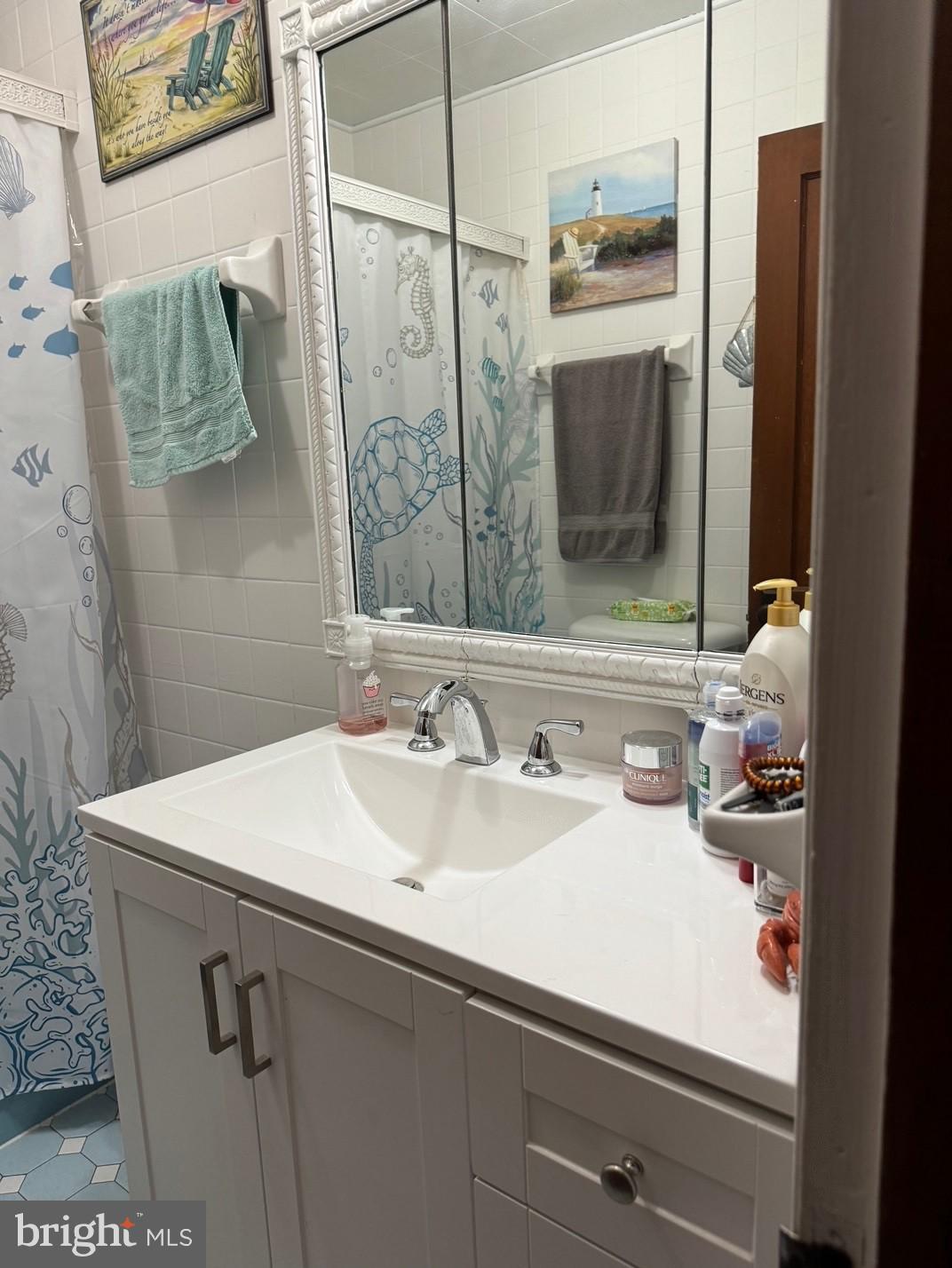 MOOREFIELD - Residential