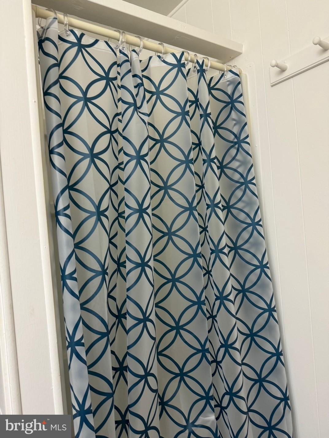 MOOREFIELD - Residential