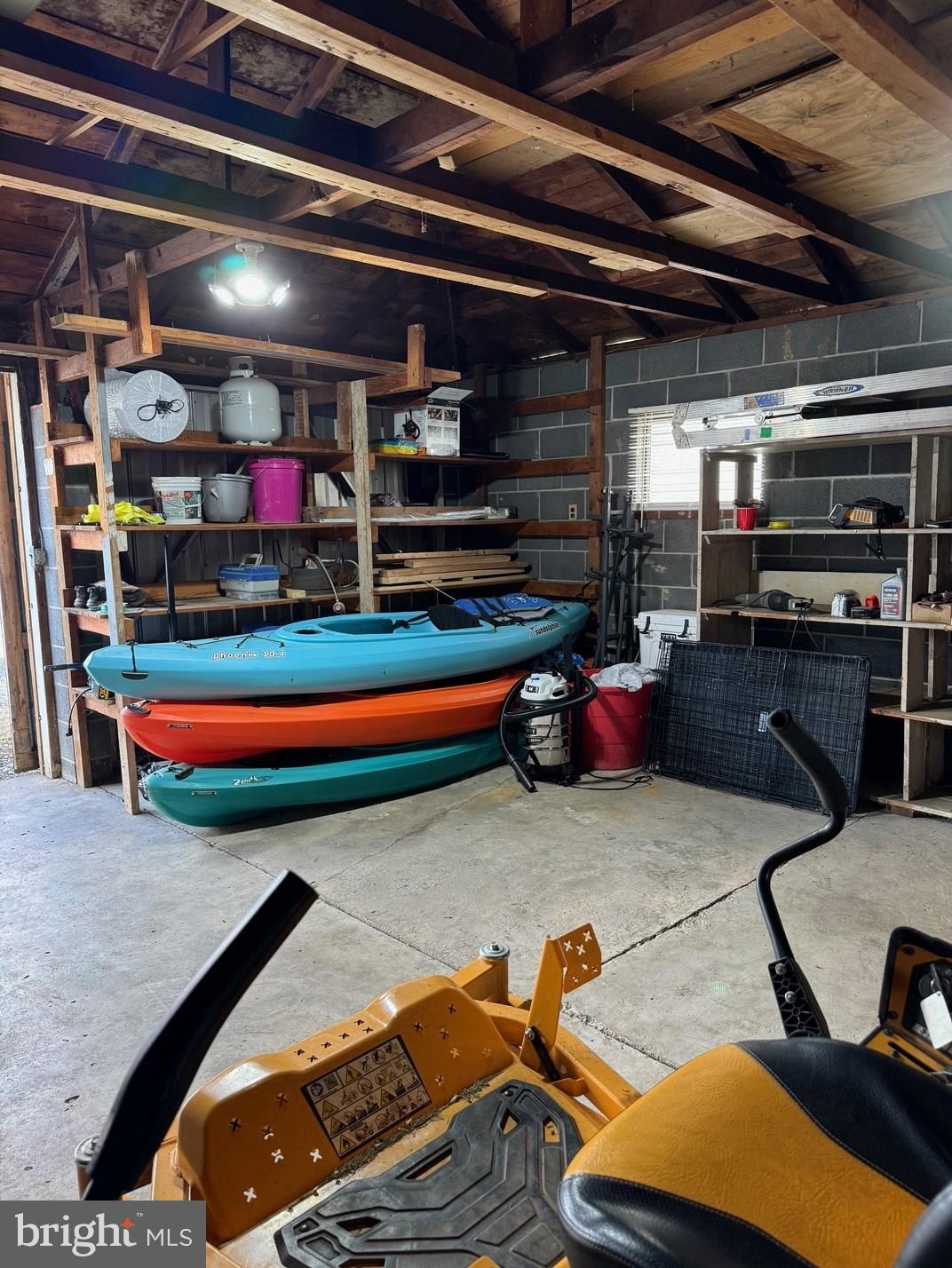 MOOREFIELD - Residential