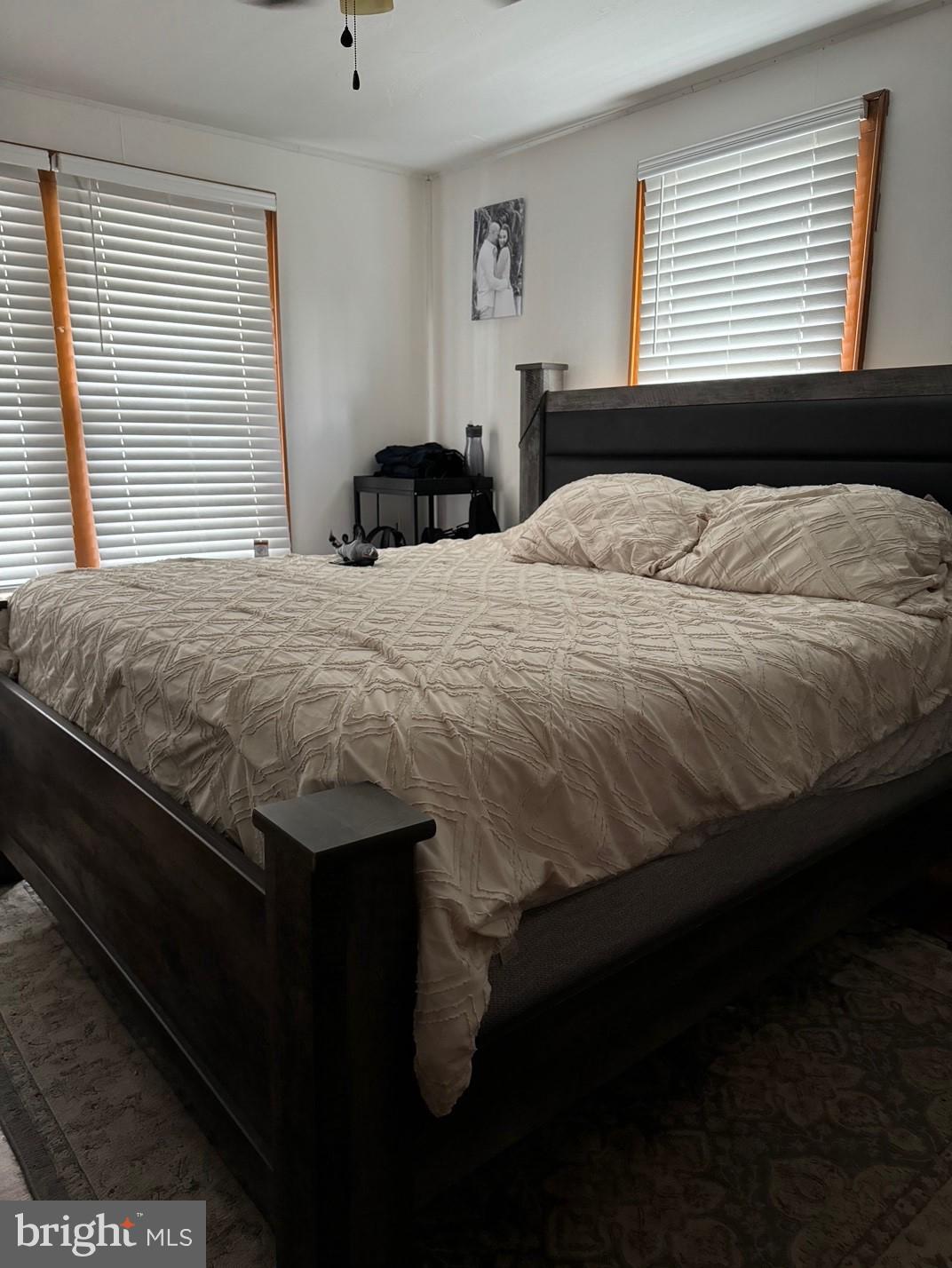 MOOREFIELD - Residential