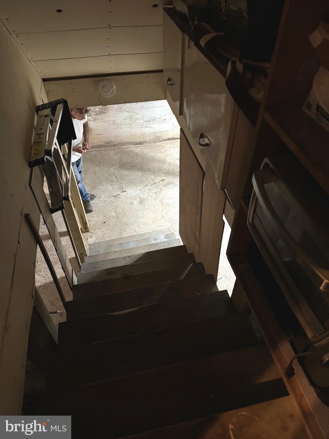 MOOREFIELD - Residential