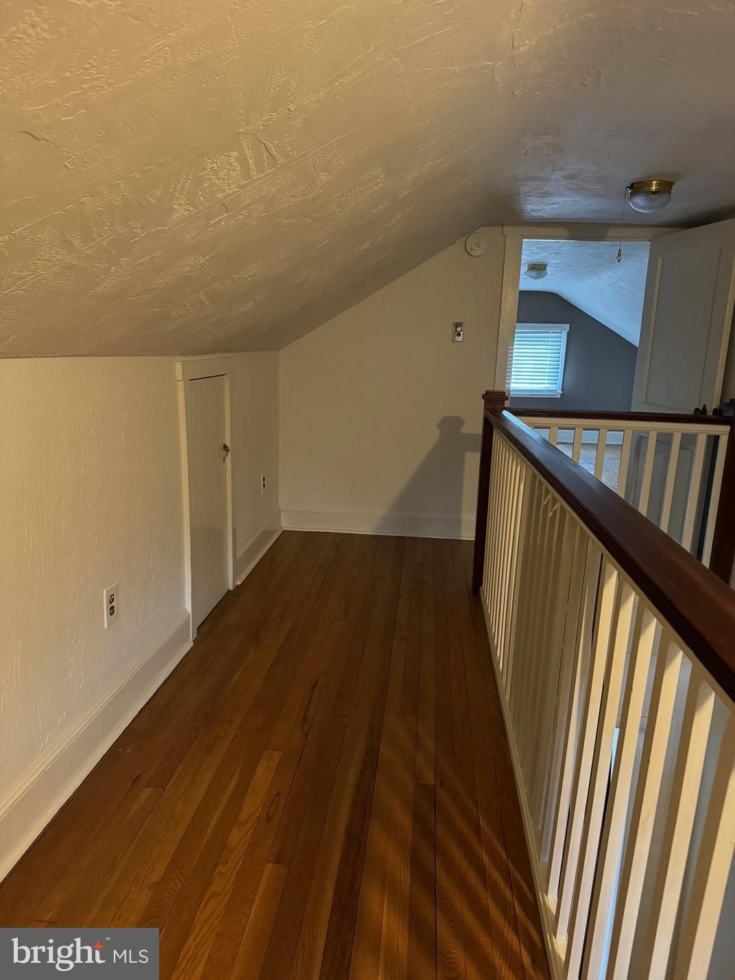 MOOREFIELD - Residential