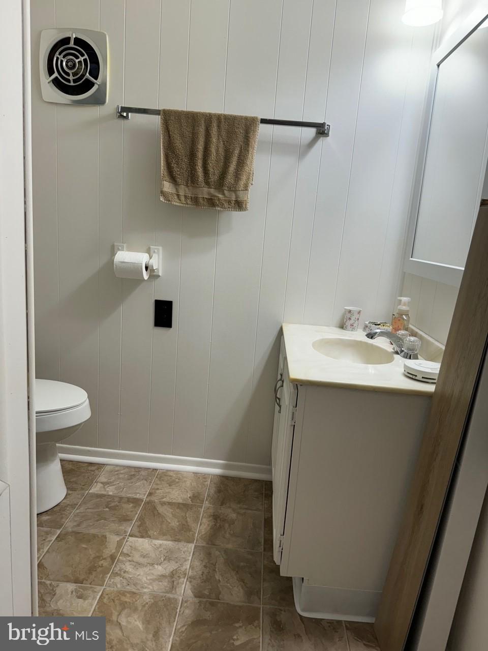 MOOREFIELD - Residential