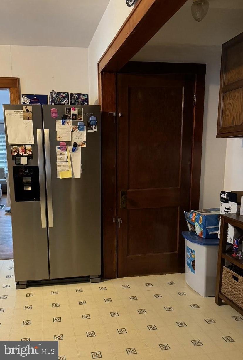 MOOREFIELD - Residential