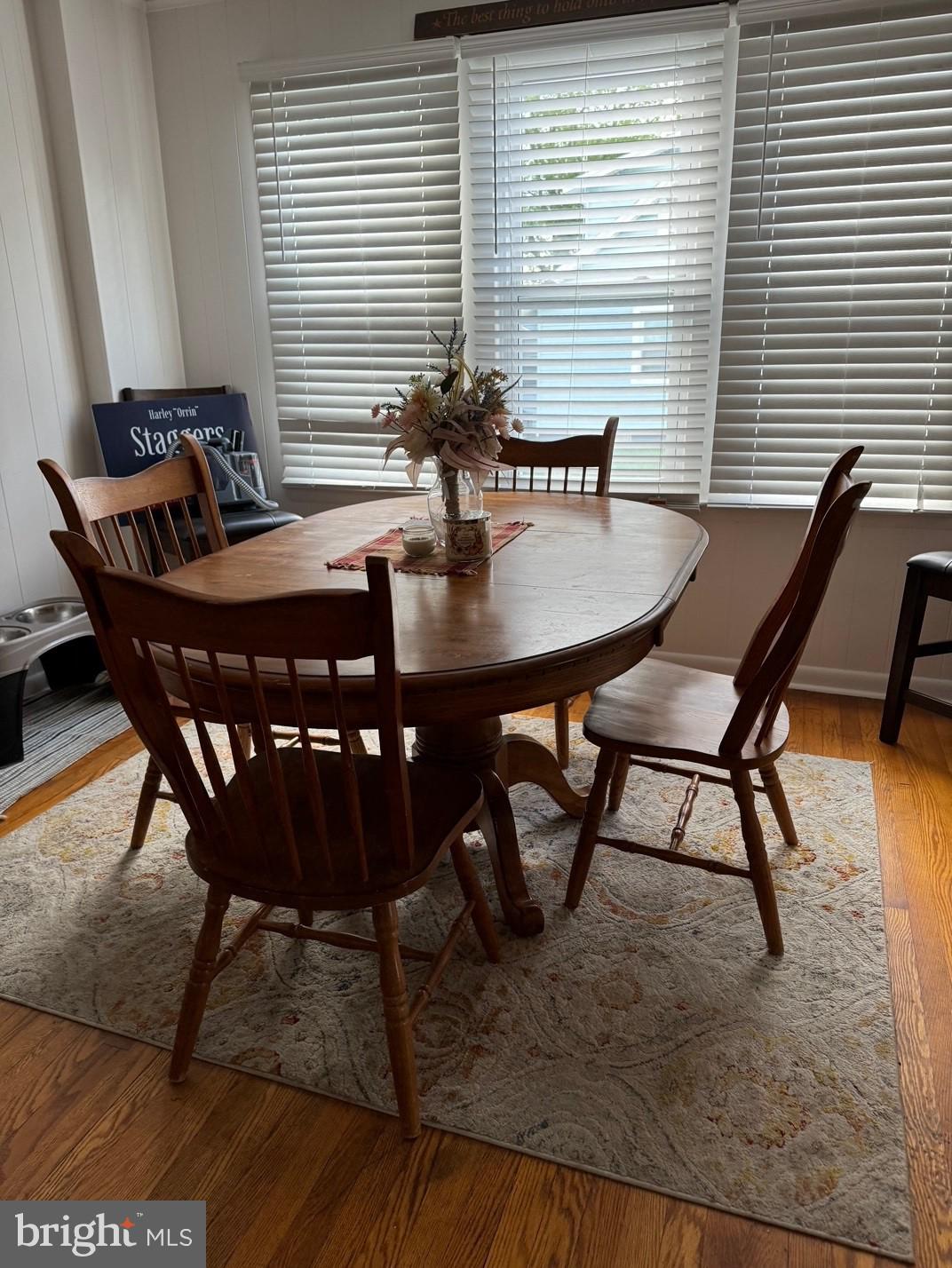 MOOREFIELD - Residential