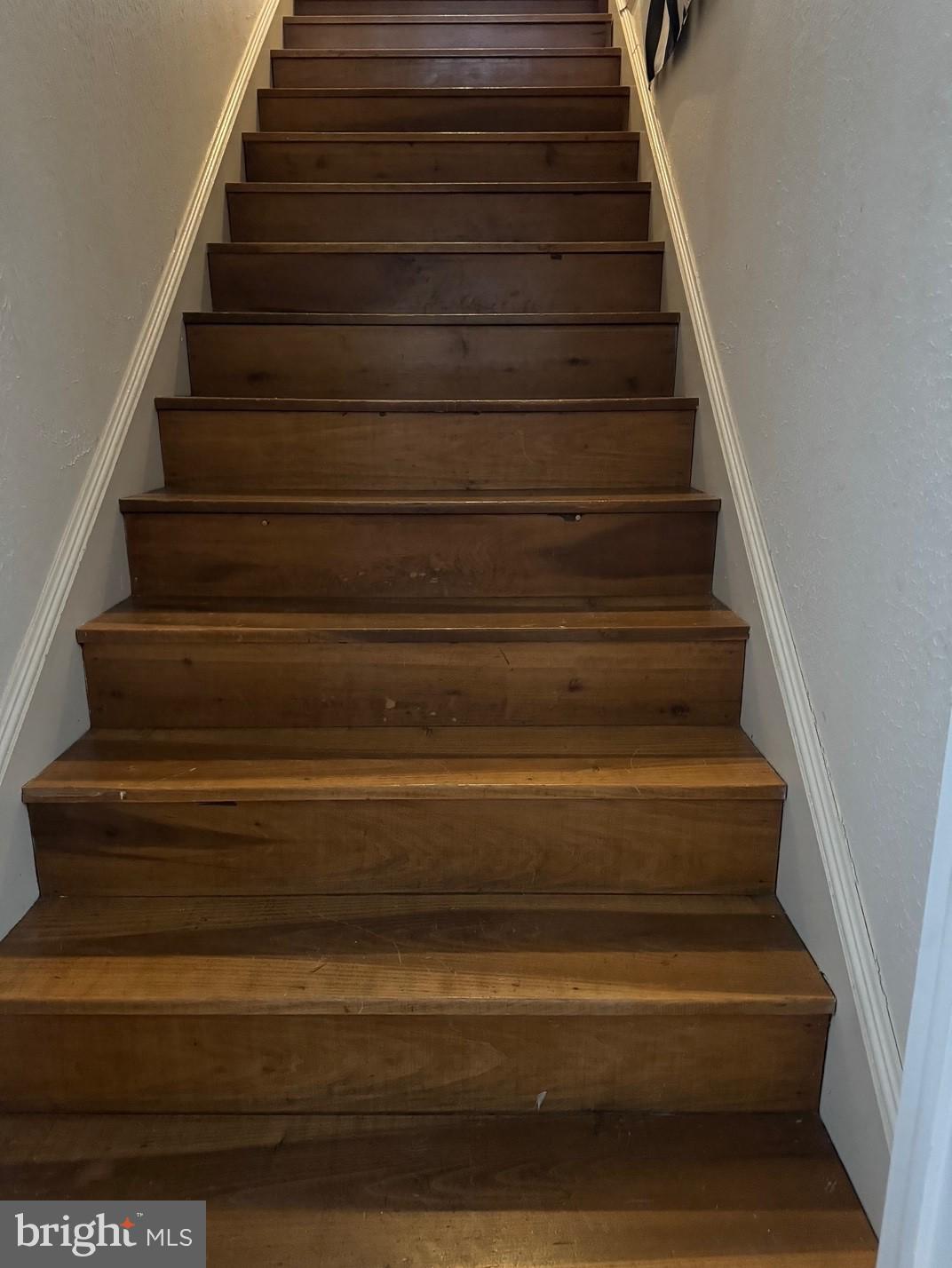 MOOREFIELD - Residential