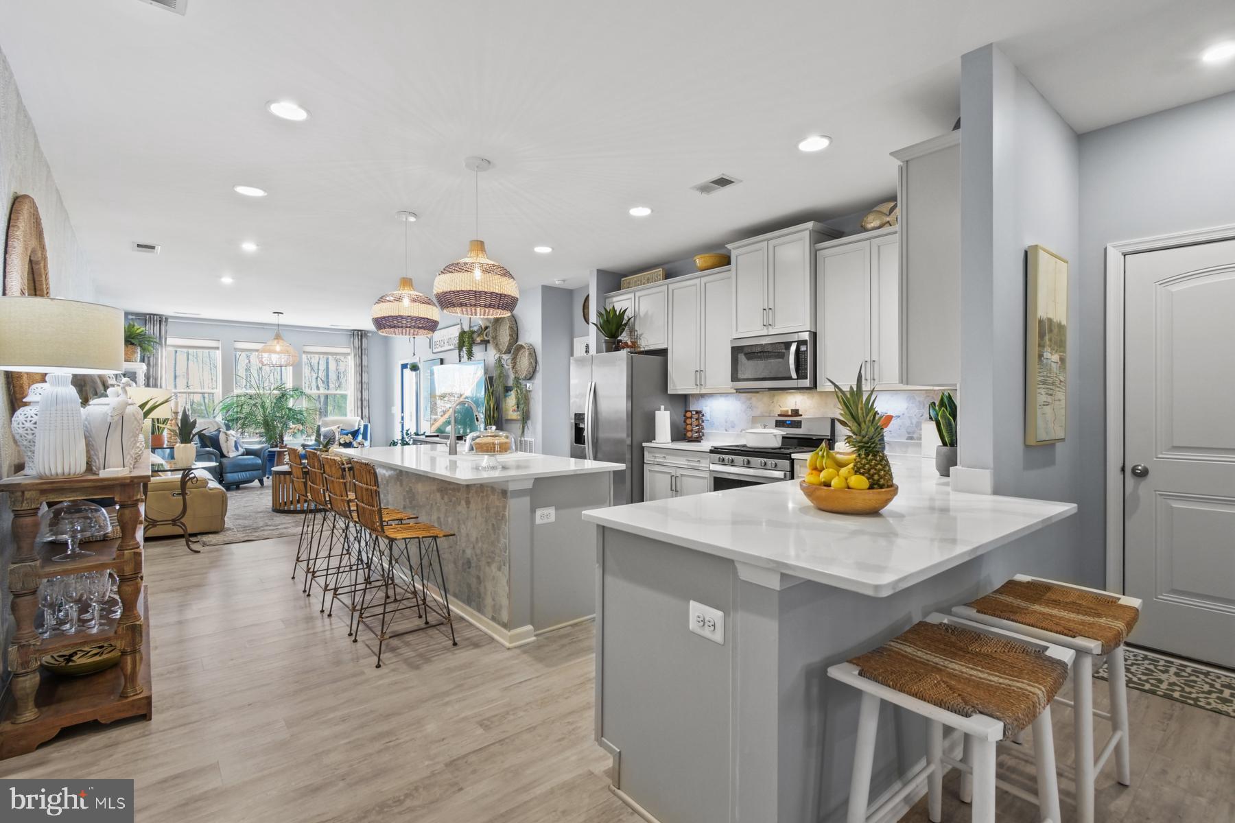 38453 CARROLL DRIVE