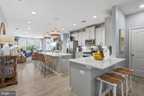 38453 CARROLL DRIVE MILLVILLE DE 19967