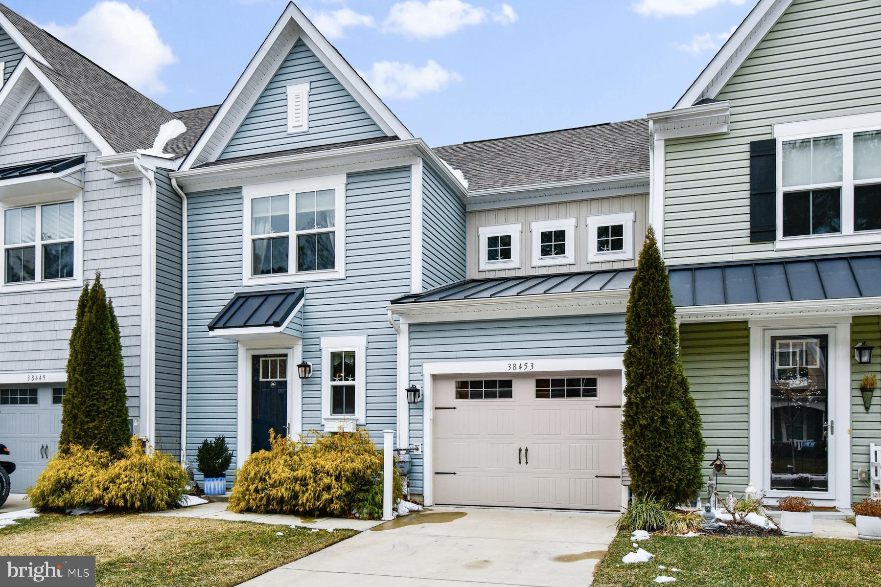 38453 CARROLL DRIVE