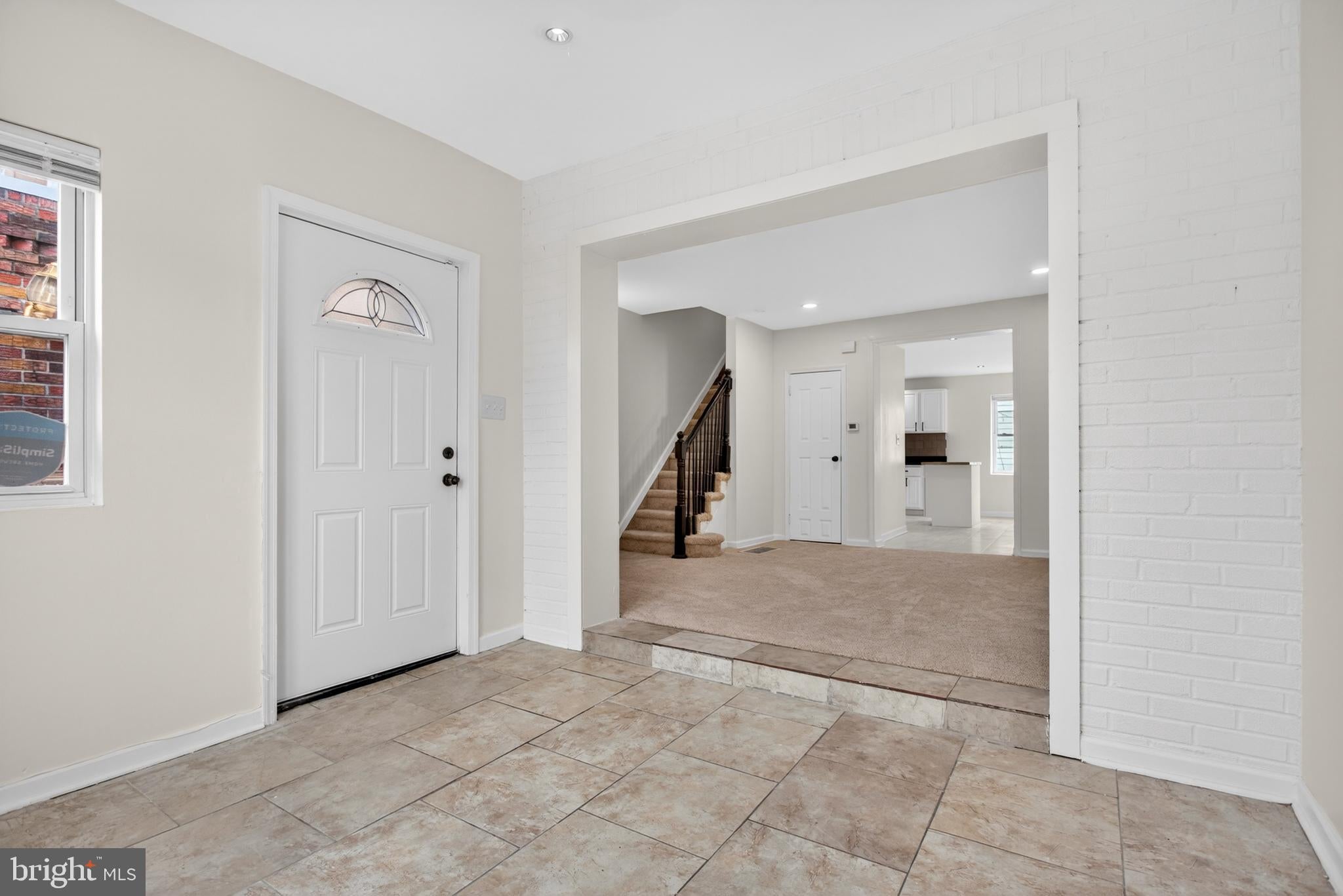 2536 S 74TH STREET