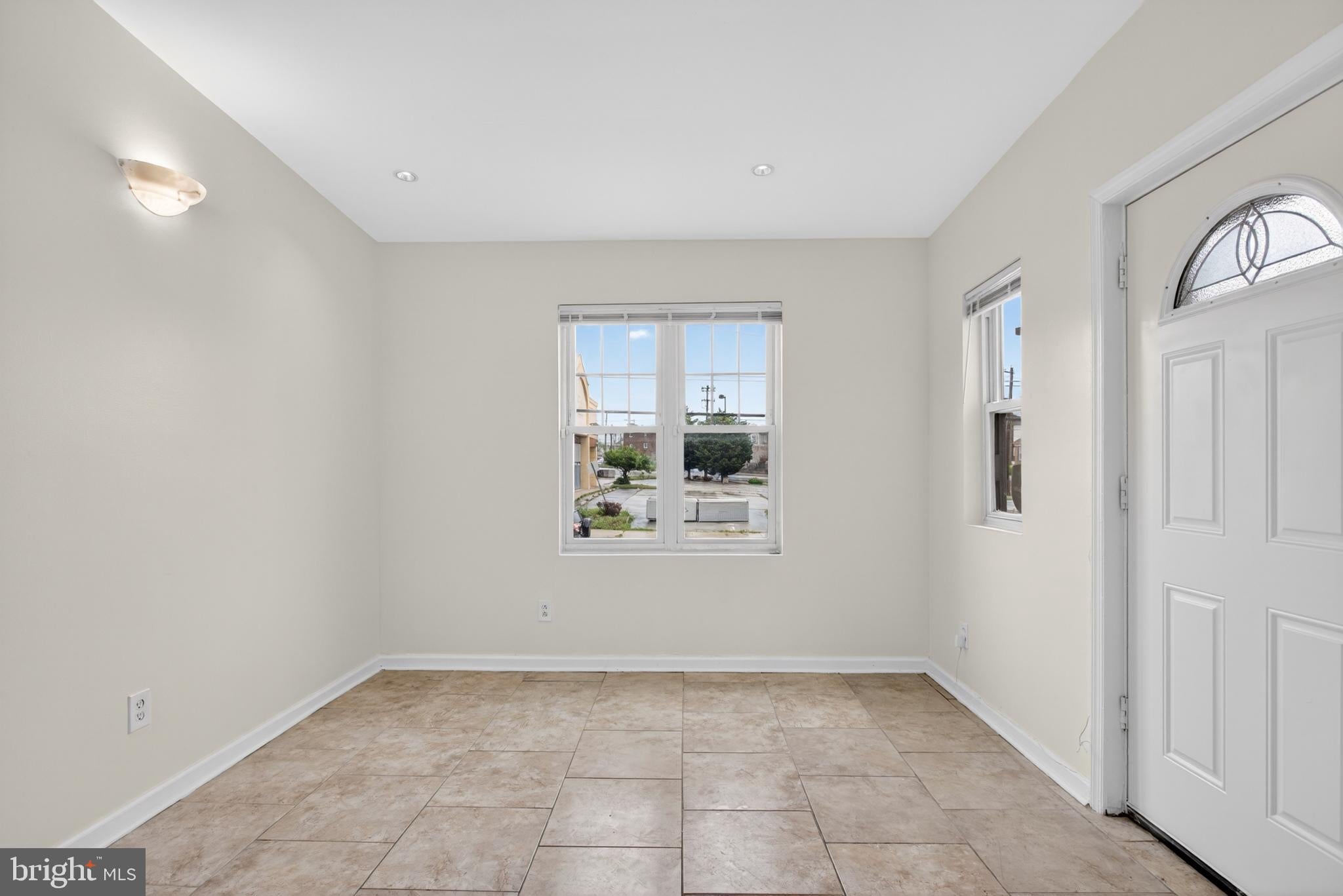 2536 S 74TH STREET