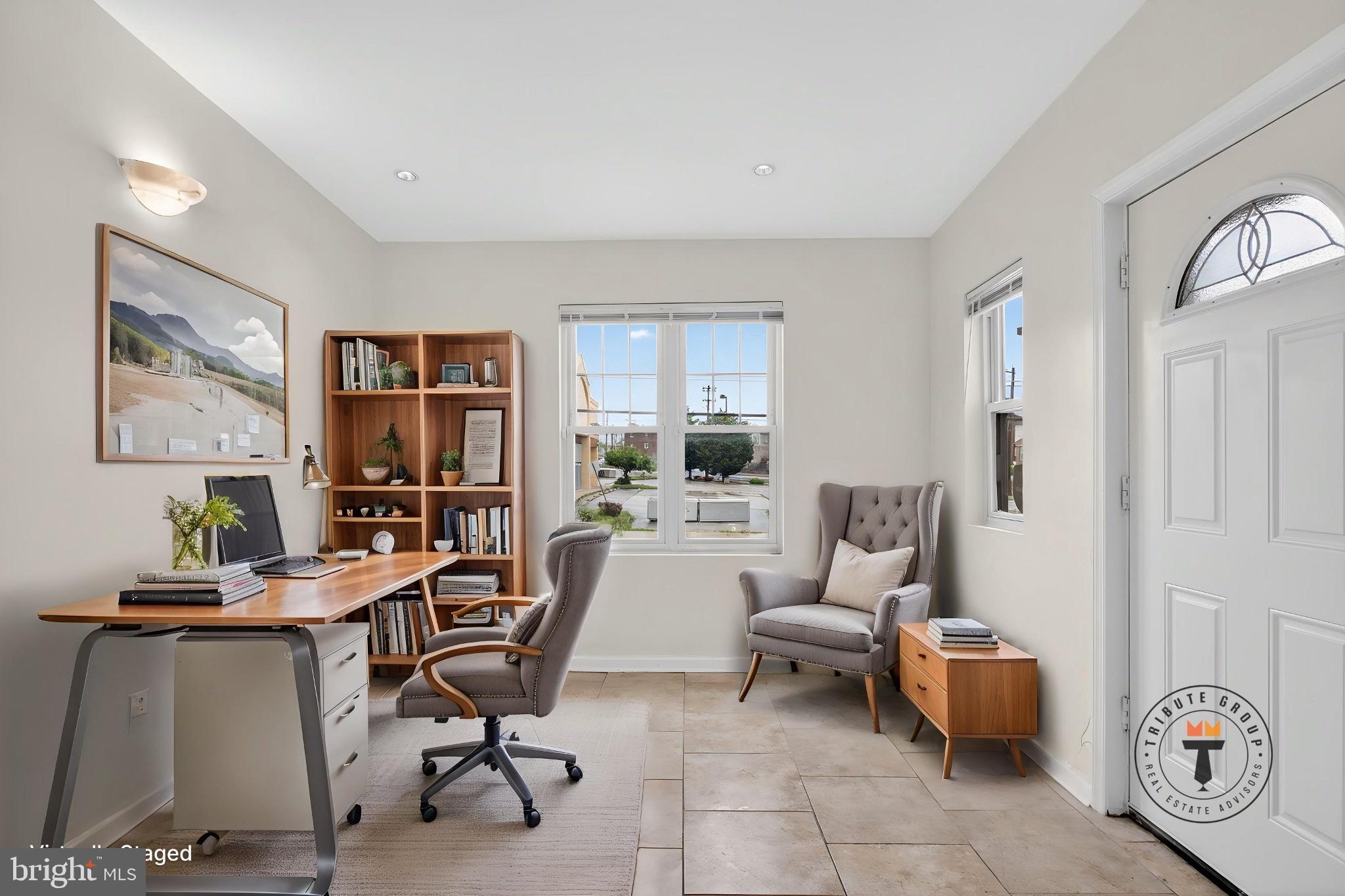 2536 S 74TH STREET