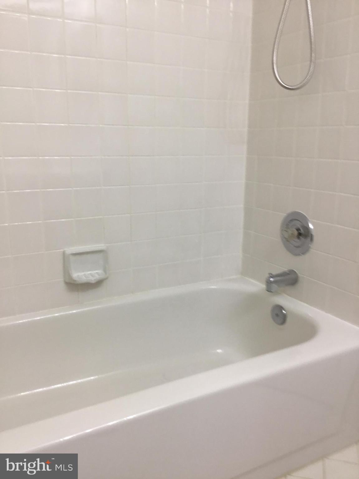 FAIR RIDGE - Residential Lease